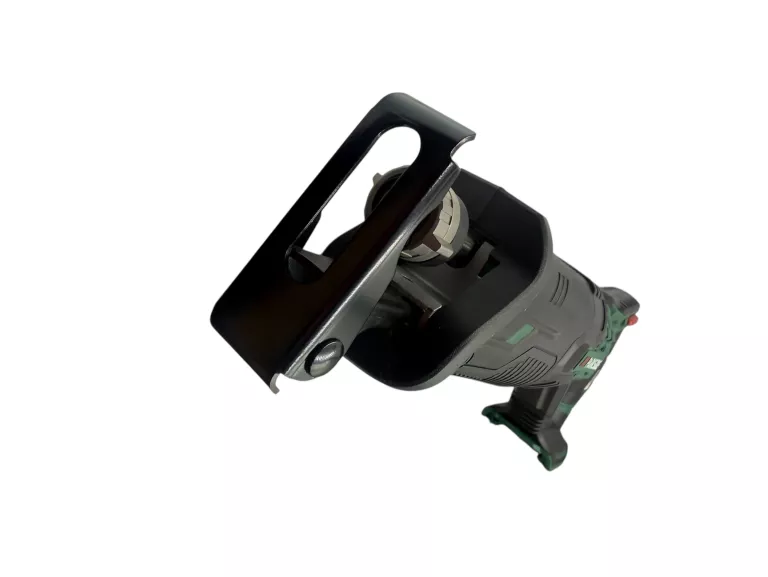 lisica-parkside-hg-09106-rodzaj-228781-335385