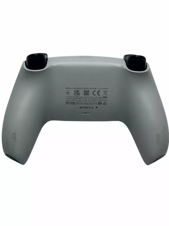 pad-ps5-bialy-waga-produktu-z-opakowaniem-jednostkowym-043