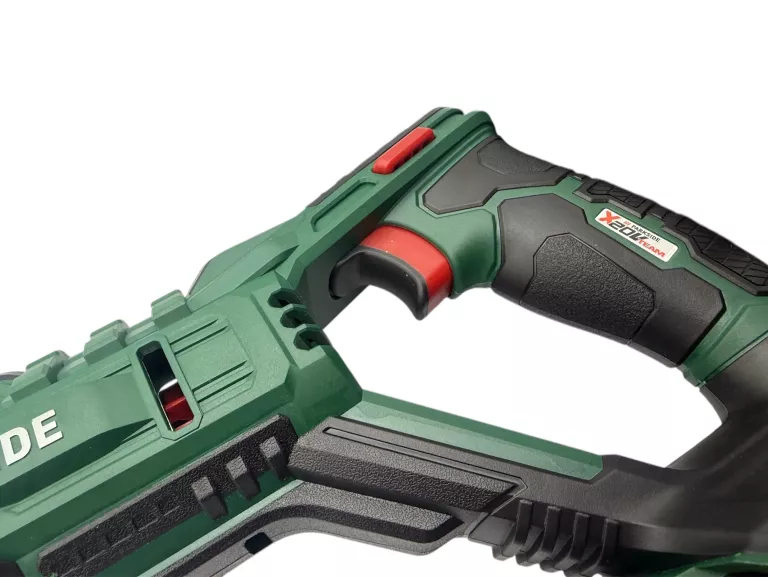 lisica-parkside-hg-09106-marka-248811-951182