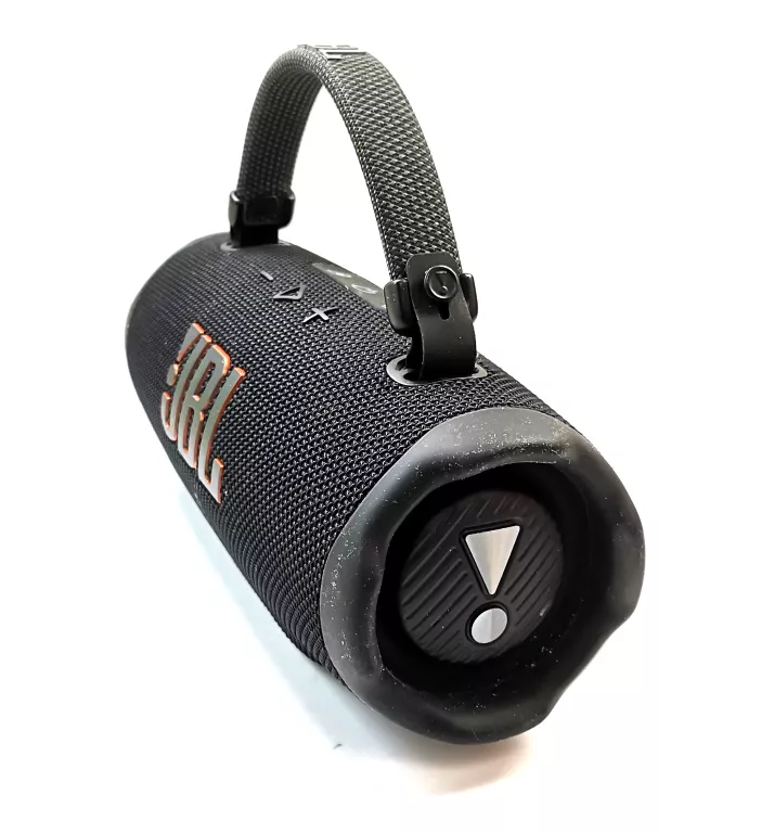 glosnik-jbl-charge-6-moc-4500