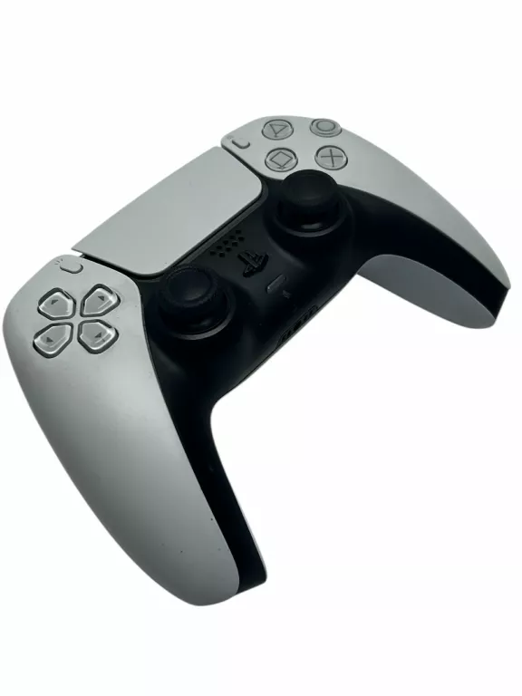 pad-ps5-bialy-kosciuszki-34-trzcianka