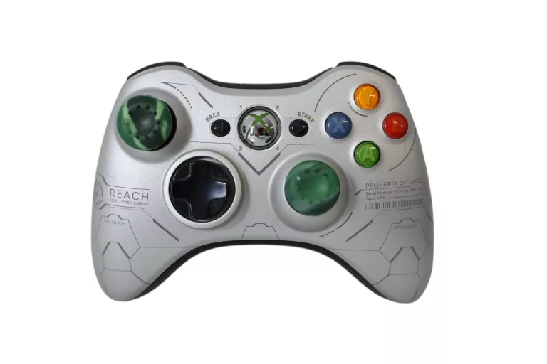 konsola-xbox-360-slim-edycja-halo-reach-liczba-kontrolerow-w-zestawie-205994-225550