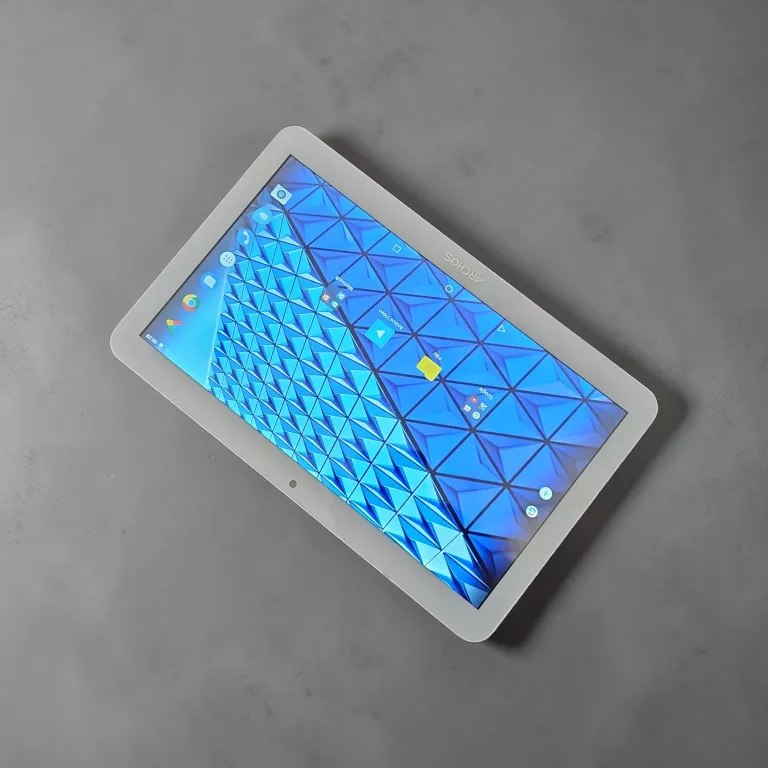 tablet-archos-access-101-3g-ean-gtin-0690590035348