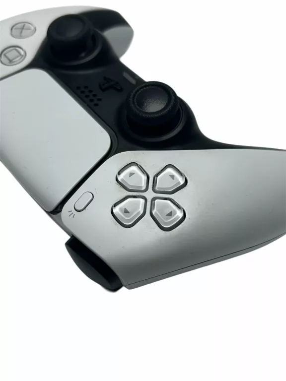 pad-ps5-bialy-marka-248811-1940277