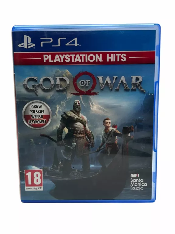 gra-ps4-god-of-war-kosciuszki-34-trzcianka
