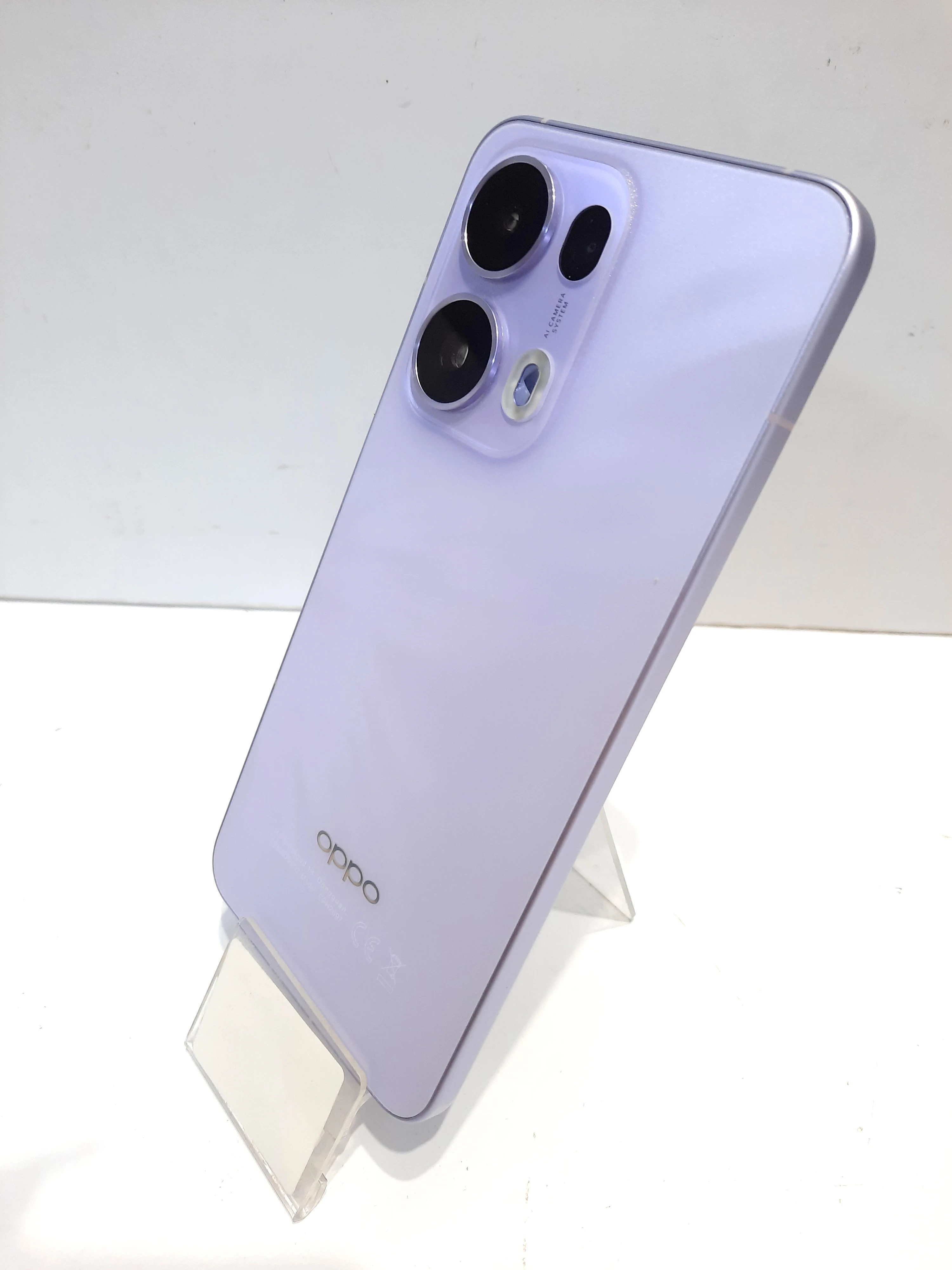 telefon-oppo-reno13-pro-5g-12512-gb-przekatna-ekranu-683