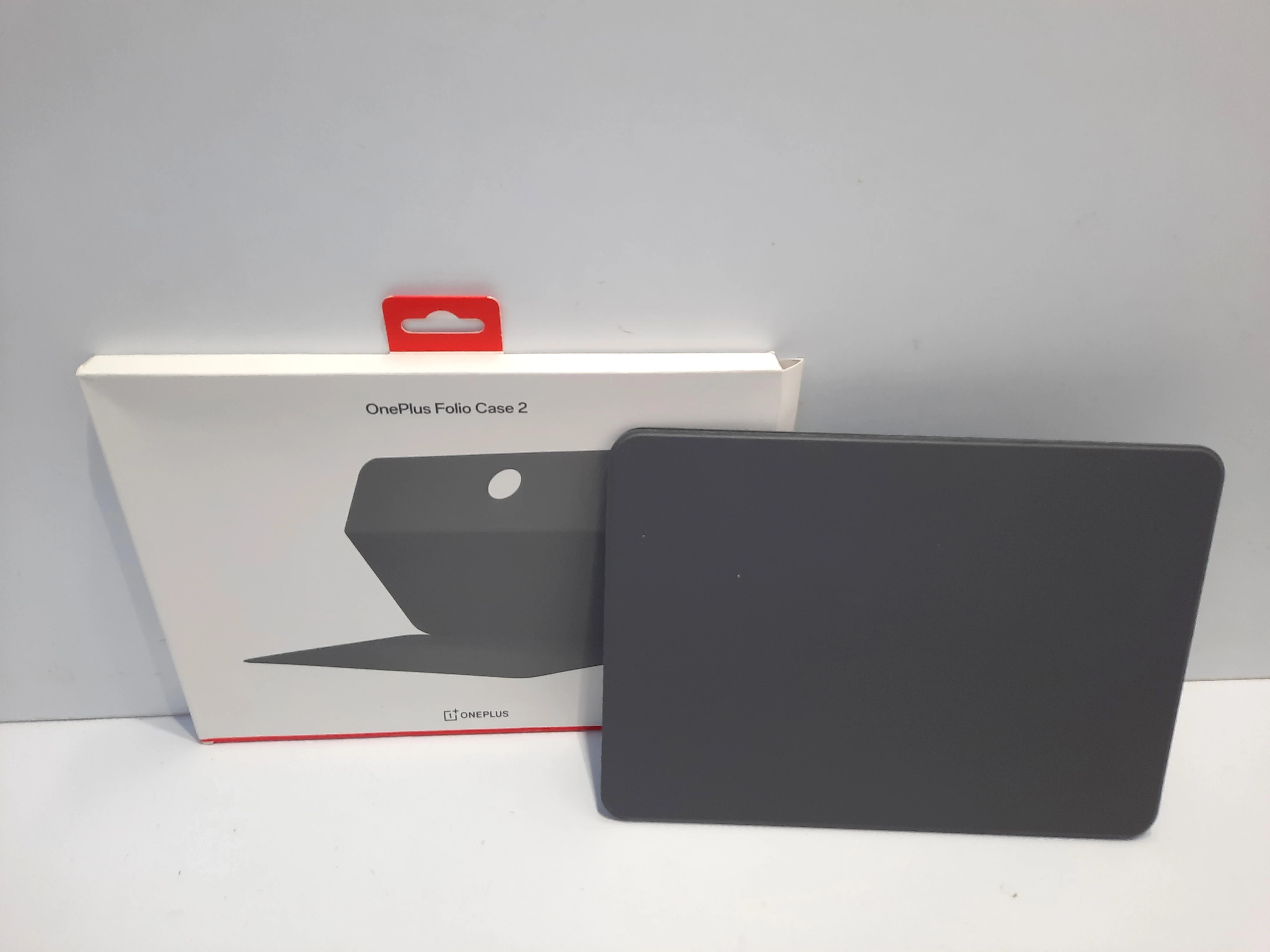 etui-smart-folio-tablet-oneplus-pad-2-3-maja-22-hajnowka