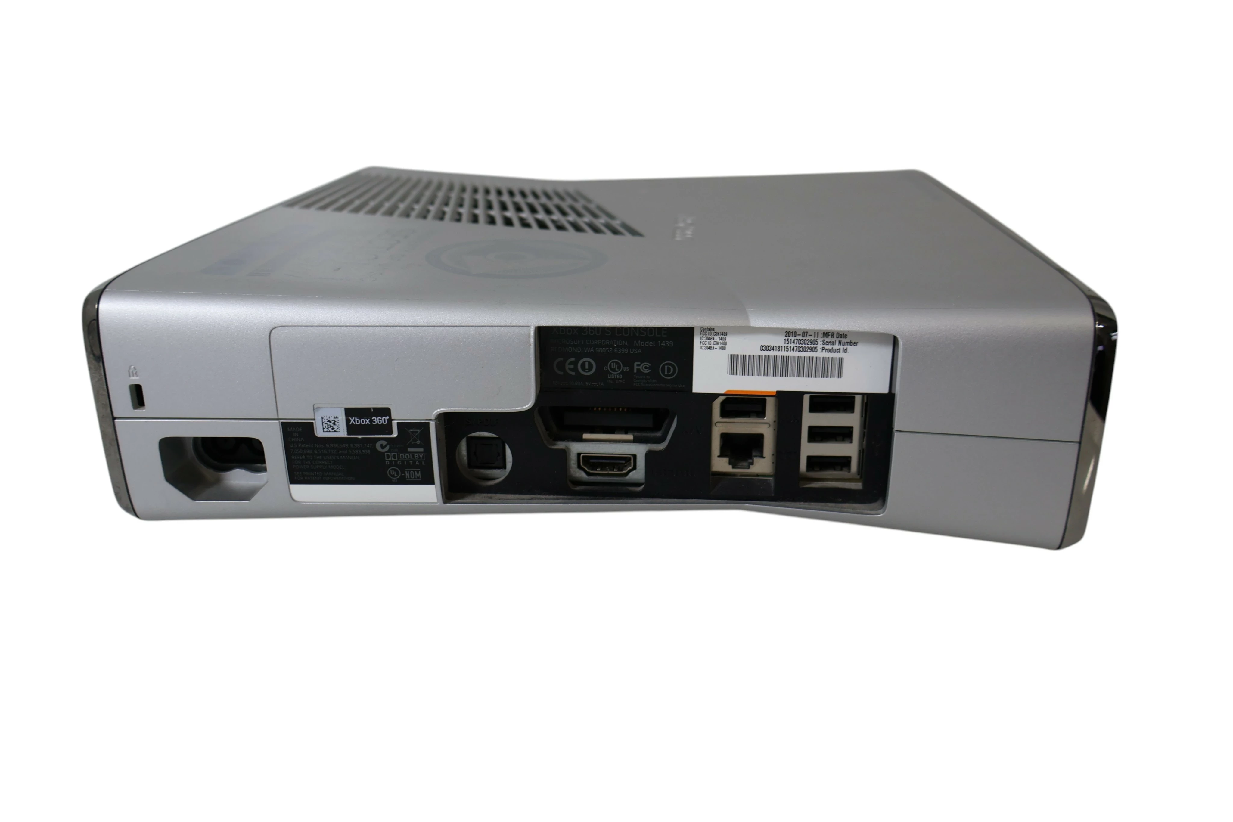 konsola-xbox-360-slim-edycja-halo-reach-wersja-konsoli-205974-225542