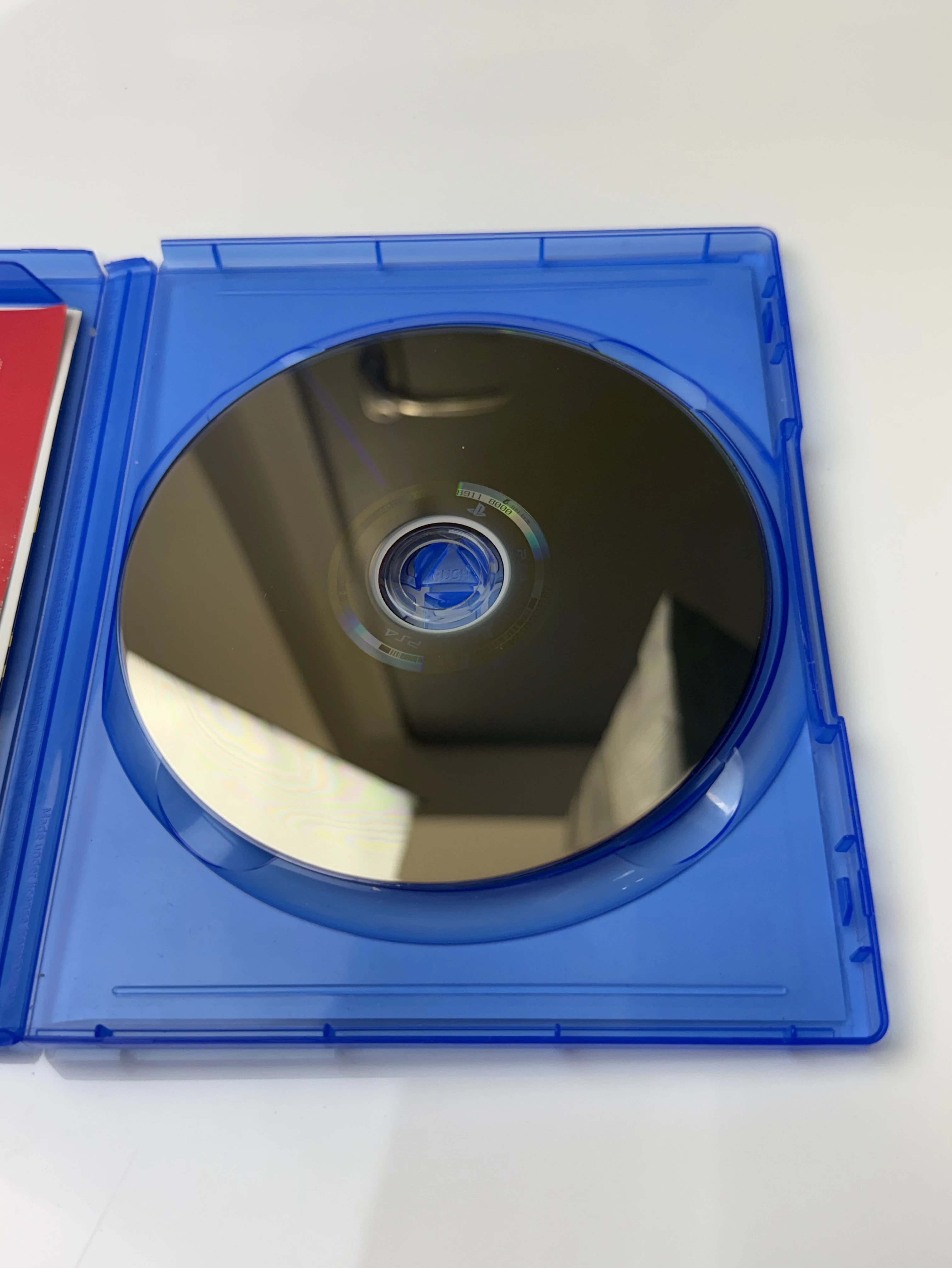 gra-ps4-fifa-20-wersja-jezykowa-216085-2