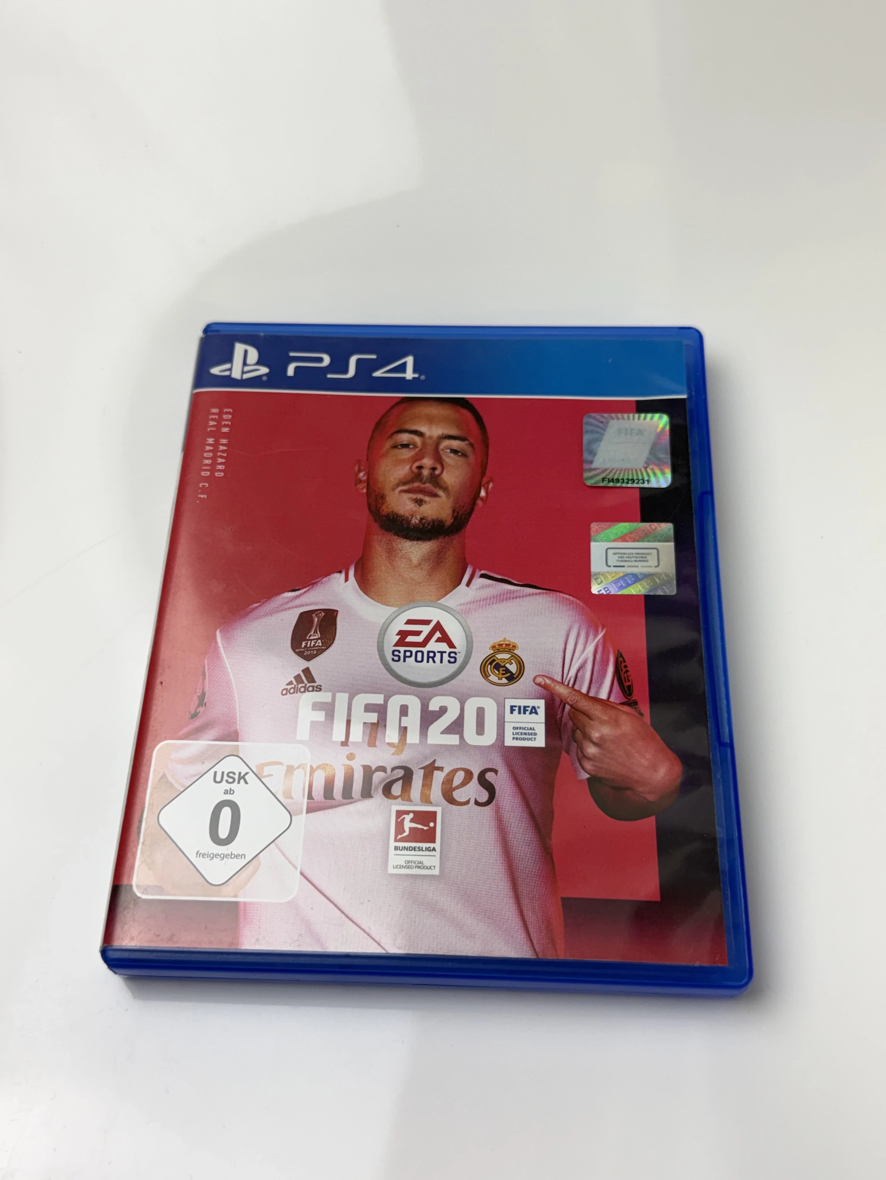 gra-ps4-fifa-20-orzegowska-25-bytom