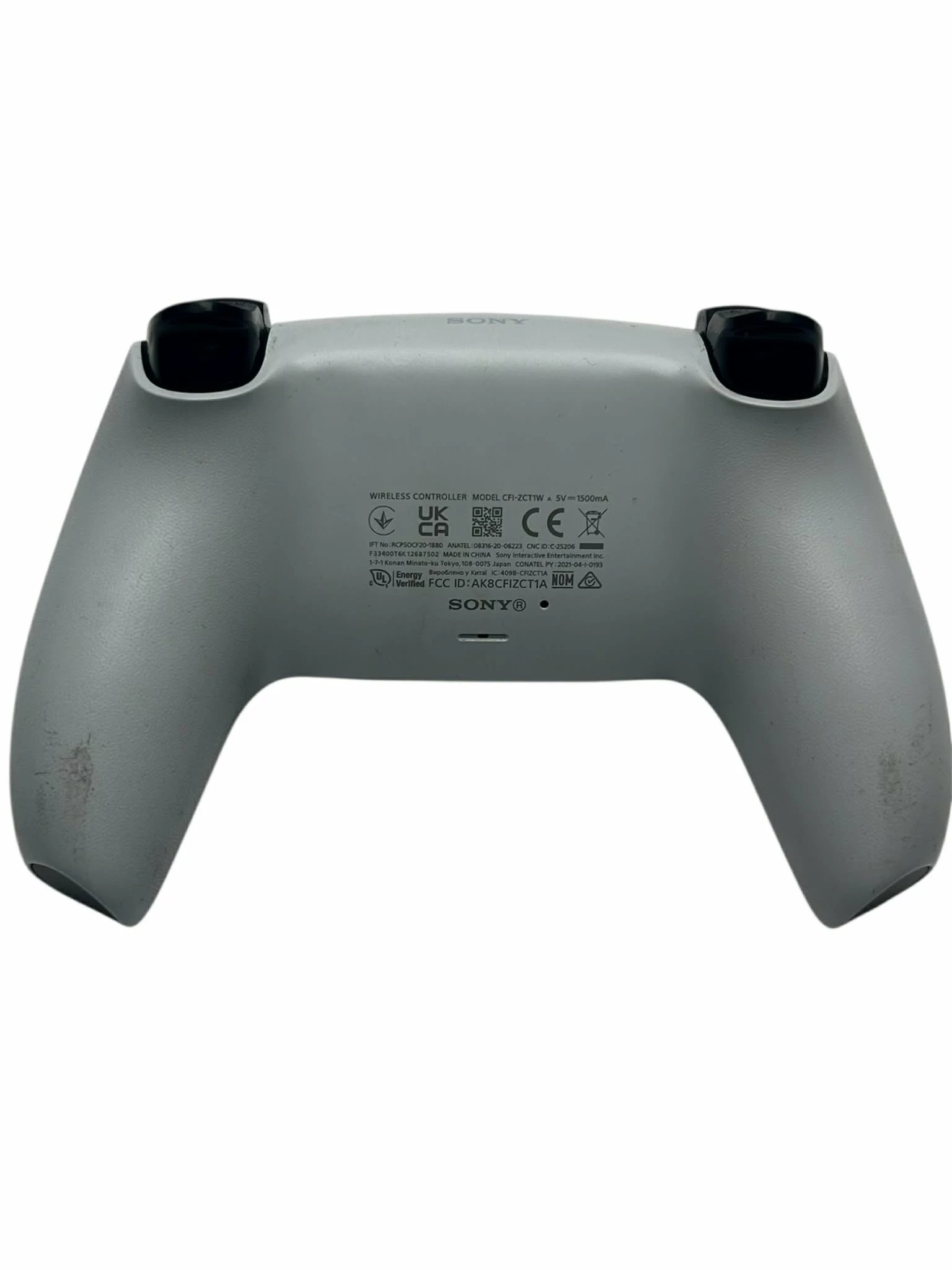 pad-ps5-bialy-waga-produktu-z-opakowaniem-jednostkowym-043