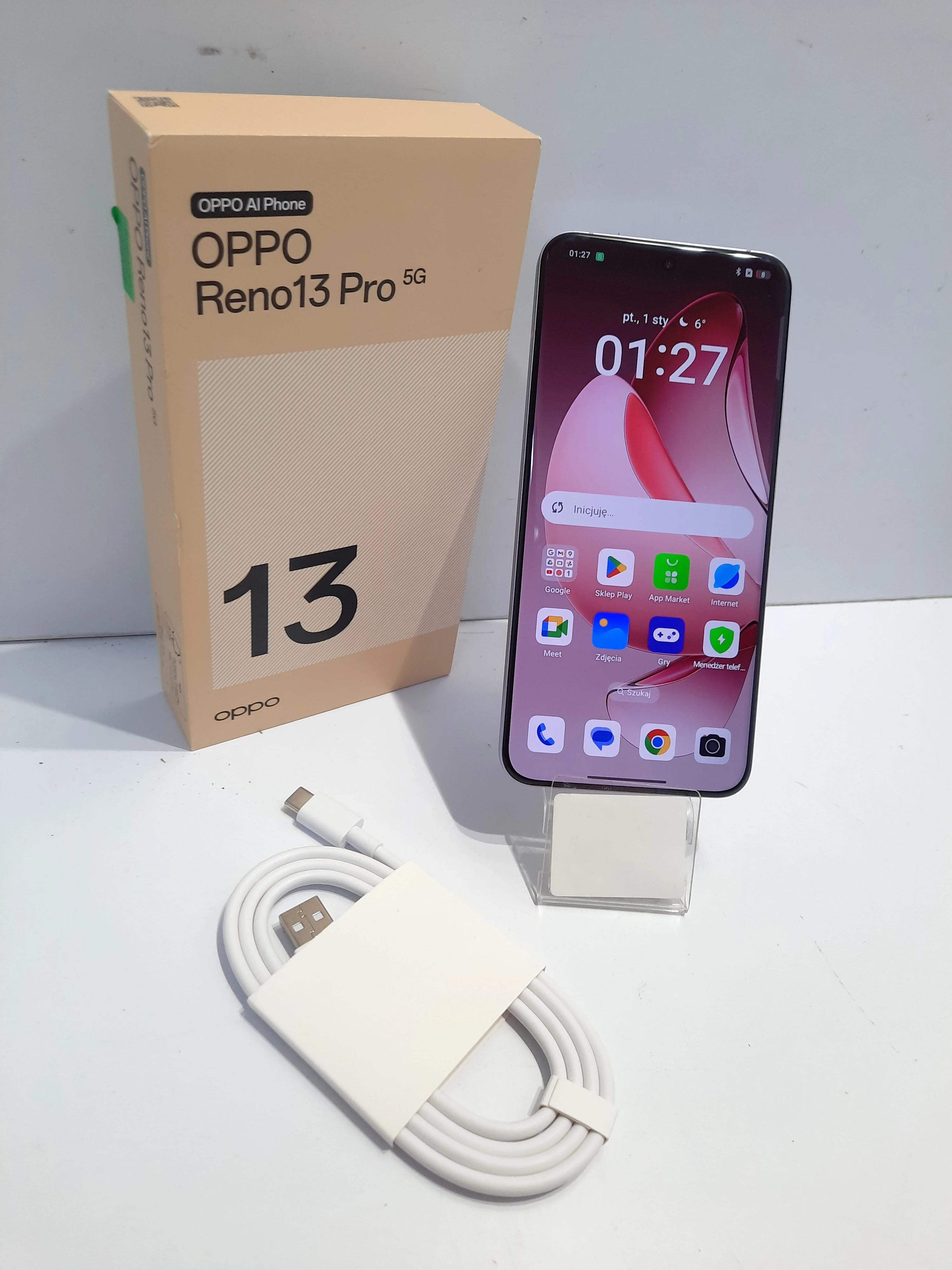 telefon-oppo-reno13-pro-5g-12512-gb-3-maja-22-hajnowka