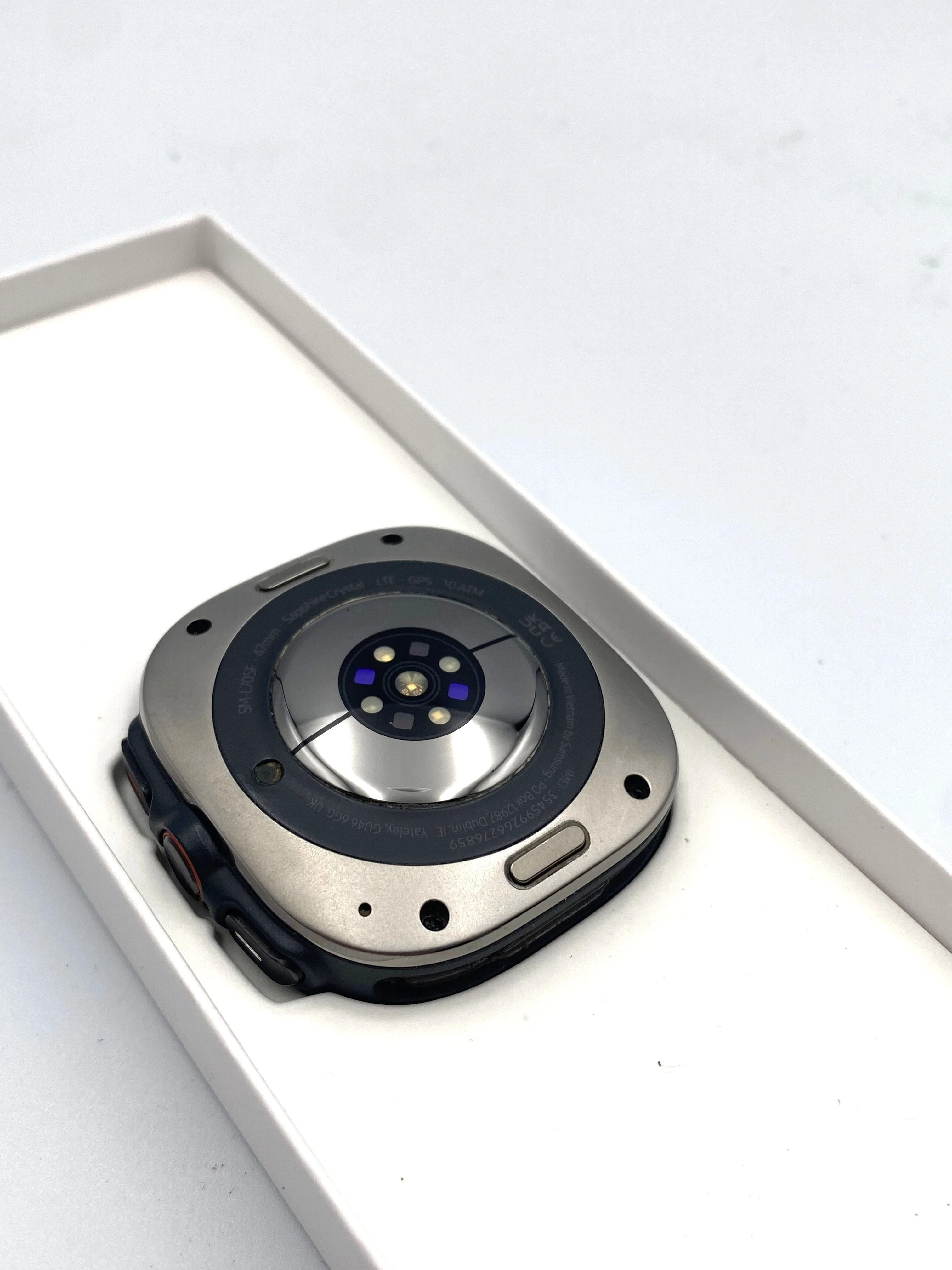 samsung-galaxy-watch-ultra-stan-11323-2