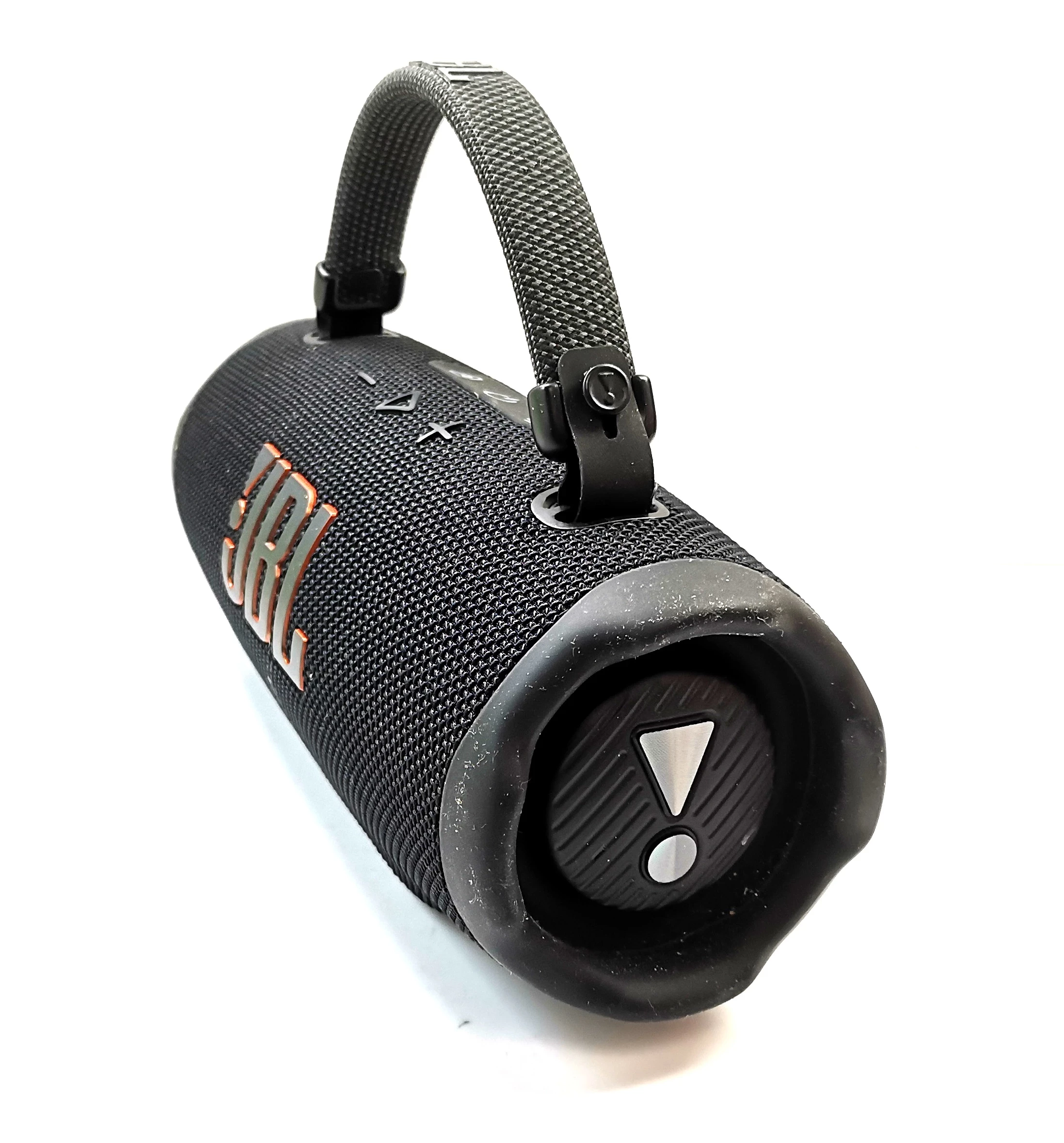 glosnik-jbl-charge-6-moc-4500