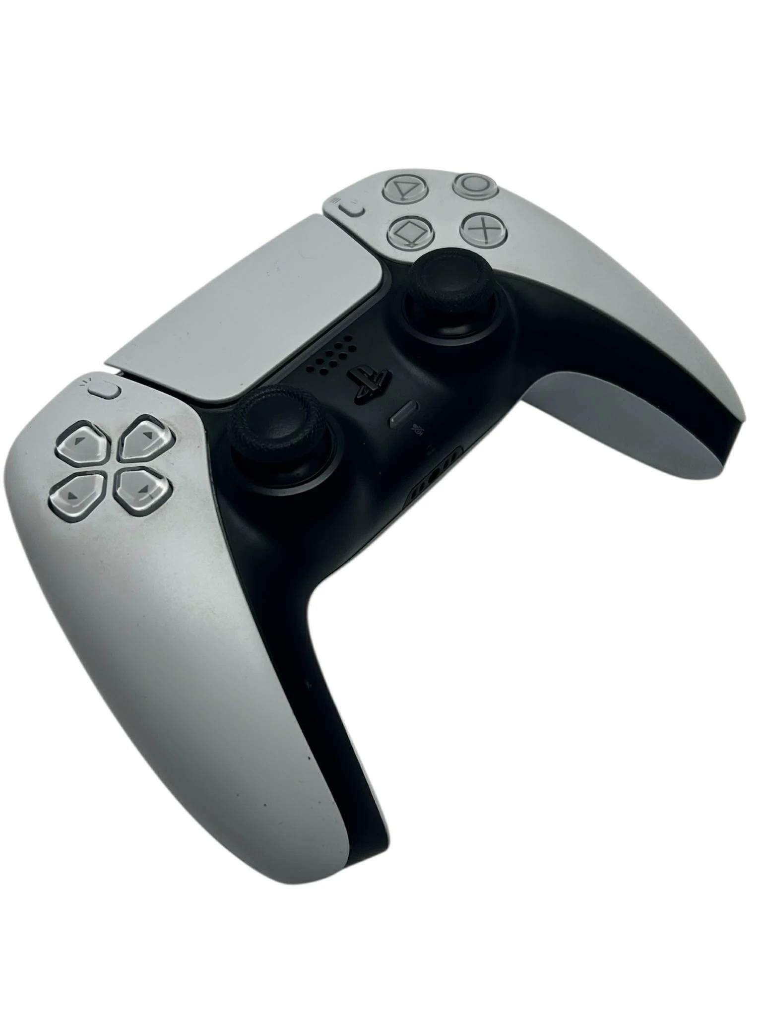 pad-ps5-bialy-kosciuszki-34-trzcianka