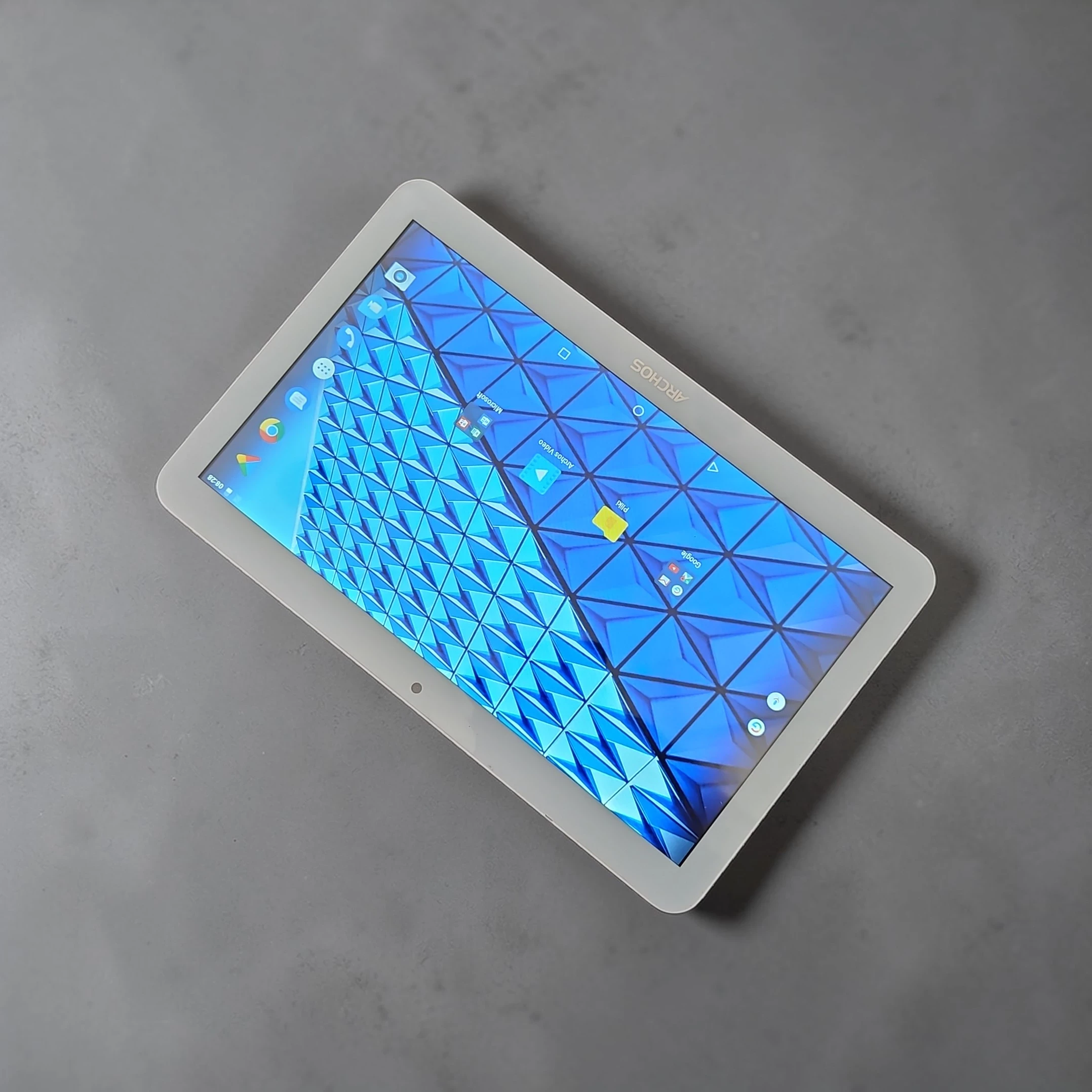 tablet-archos-access-101-3g-ean-gtin-0690590035348