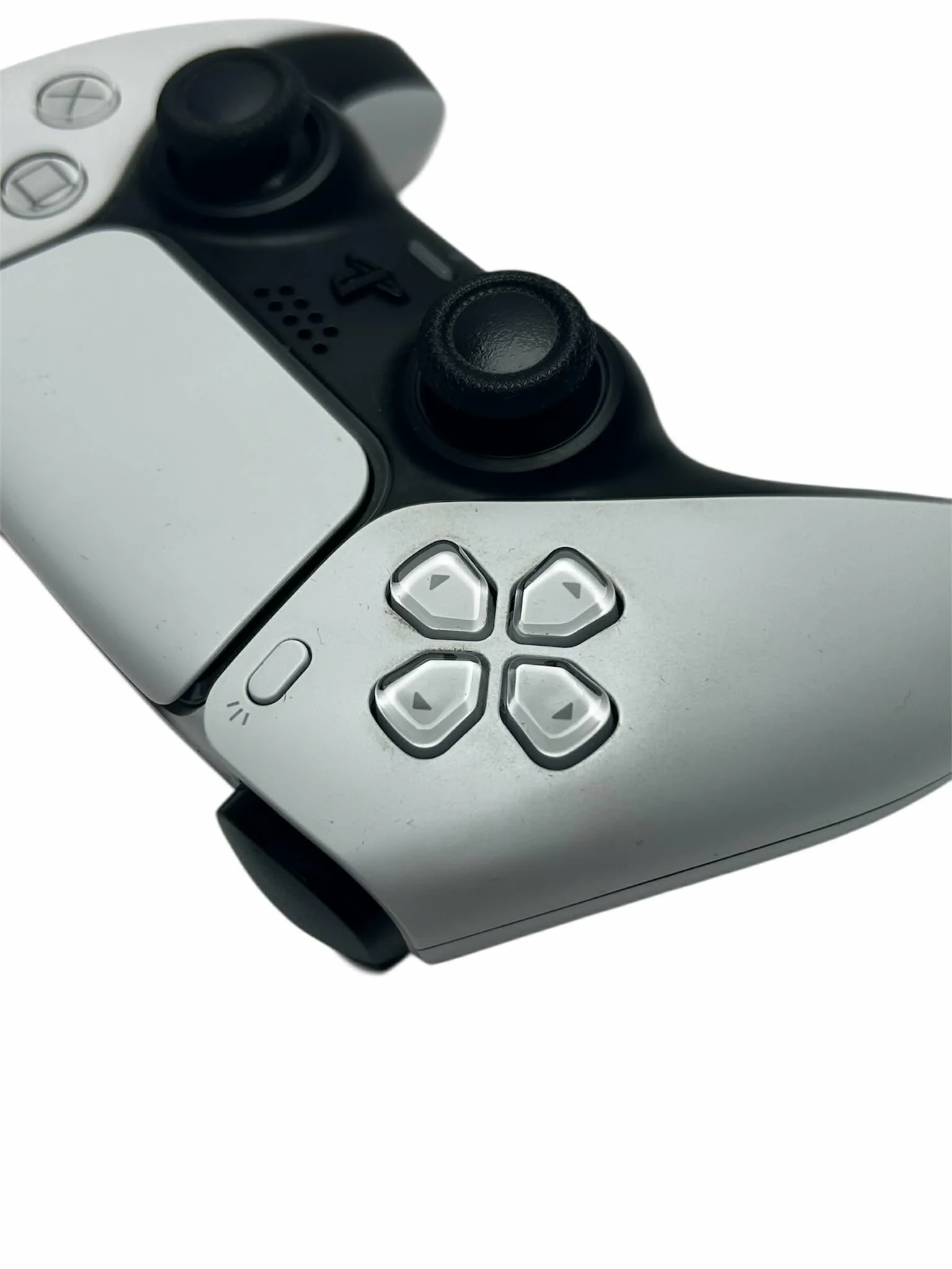 pad-ps5-bialy-marka-248811-1940277