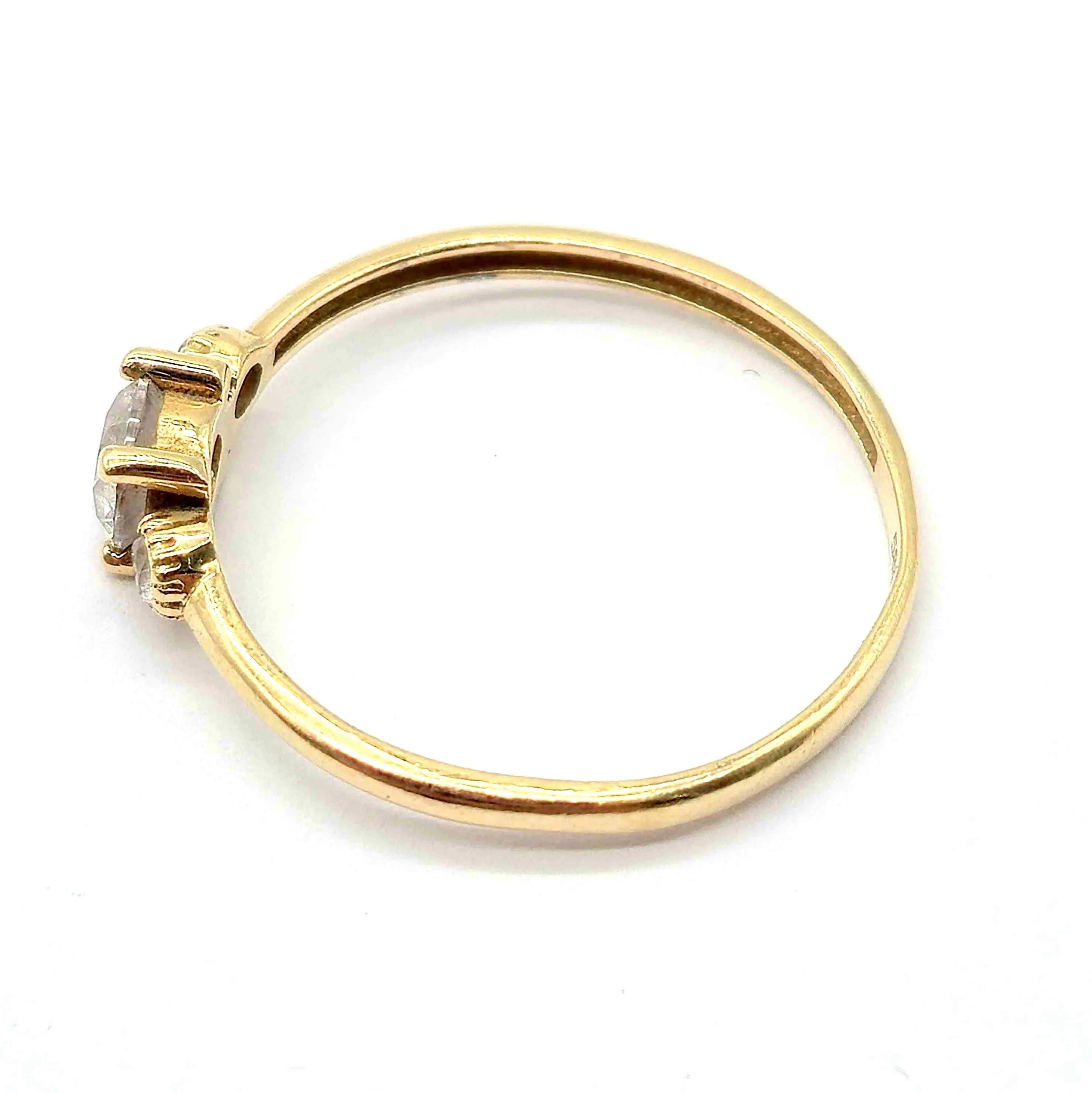 zloty-pierscionek-585-113g-r14-rodzaj-2205-2