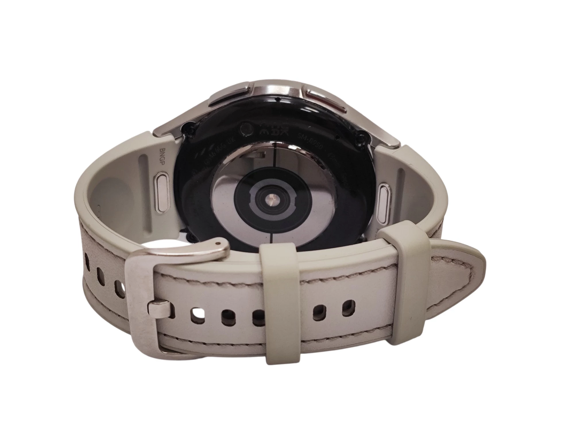 smartwatch-samsung-galaxy-watch-6-classic-r950-43mm-dlugosc-paska-bransolety-4330