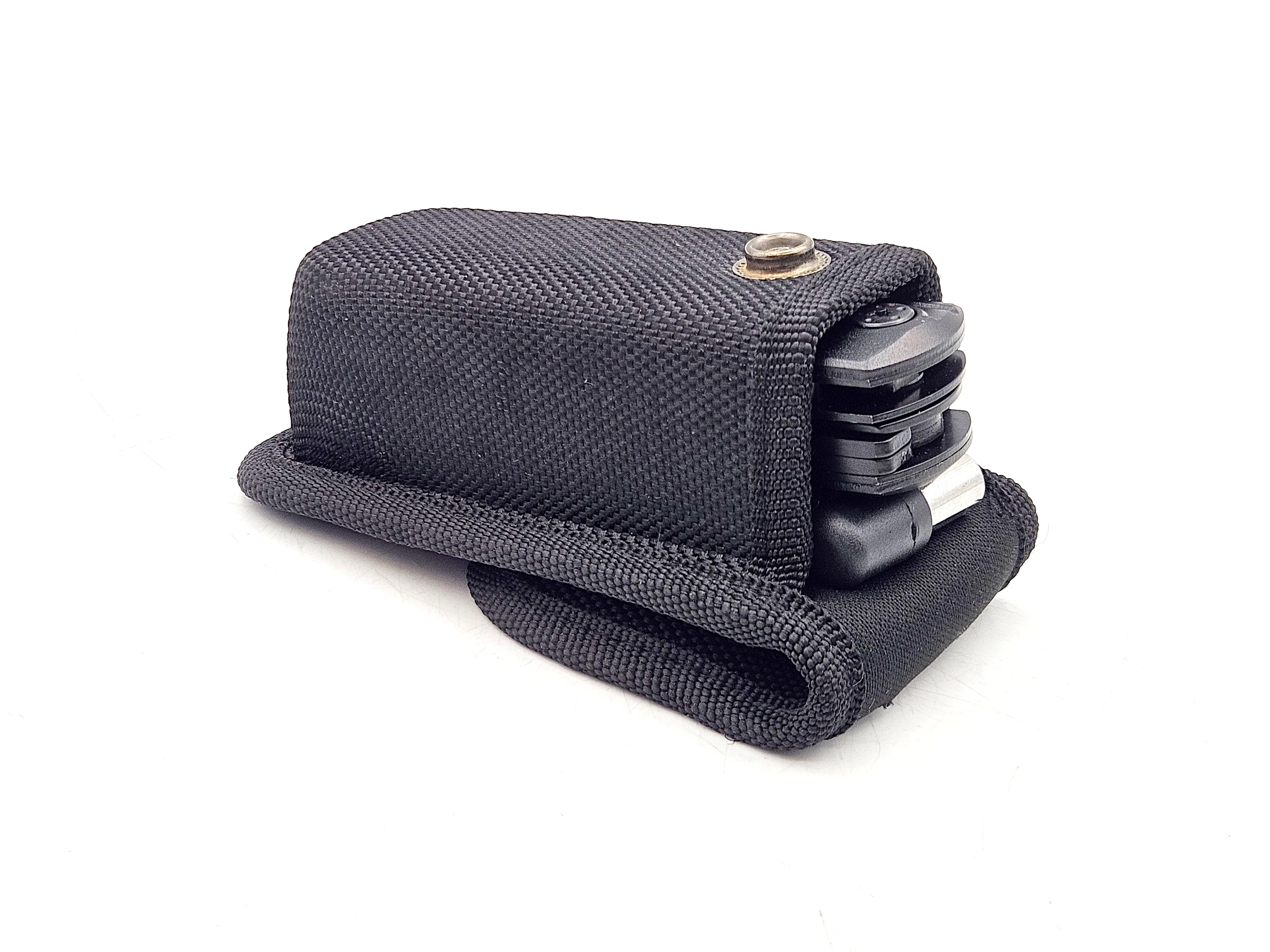 multitool-narzedzie-wielofunkcyjne-17-w-1-noz-kombinerki-zestaw-bitow-etui-cechy-dodatkowe-208518-1