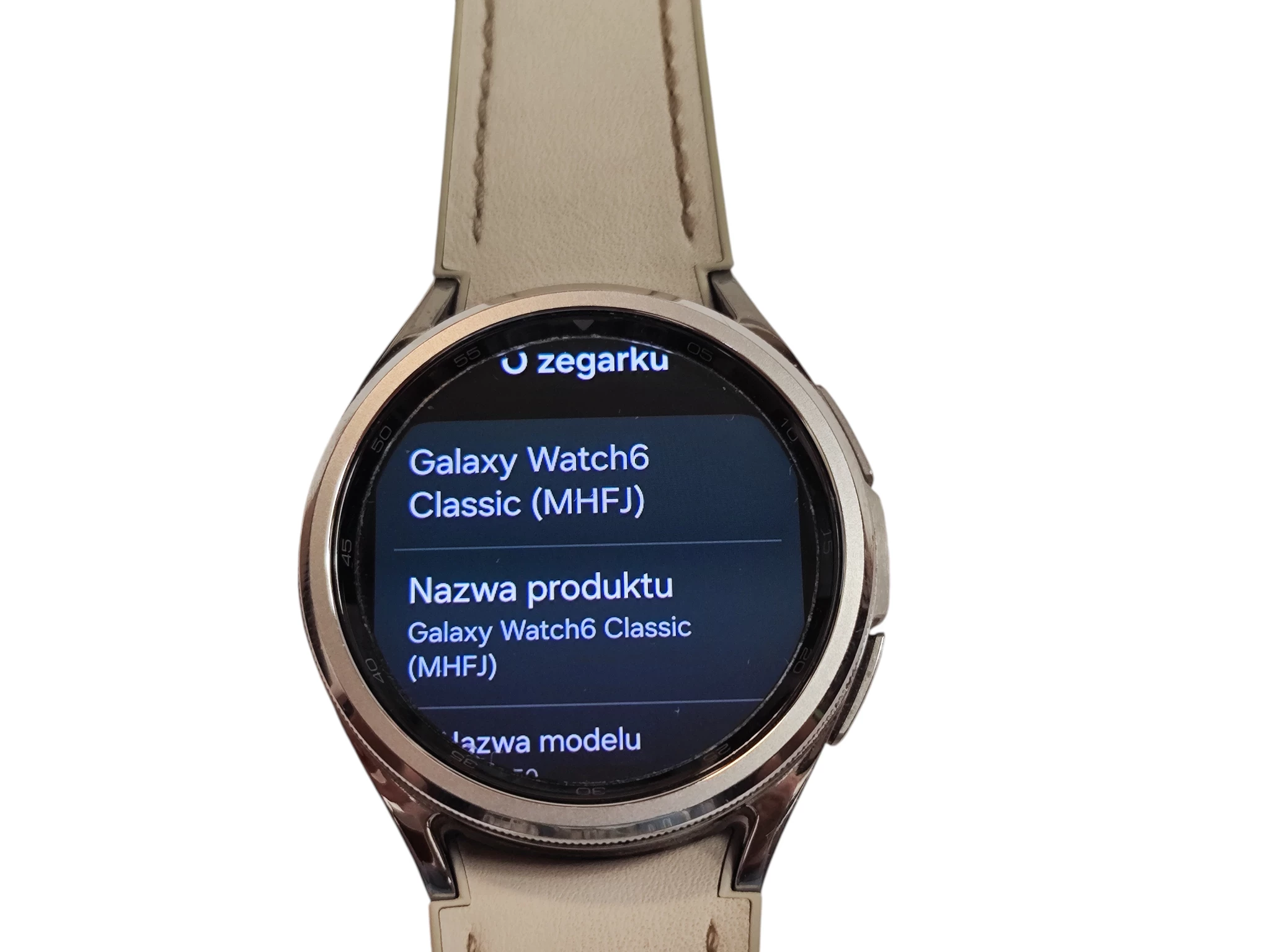 smartwatch-samsung-galaxy-watch-6-classic-r950-43mm-rodzaj-231461-360429