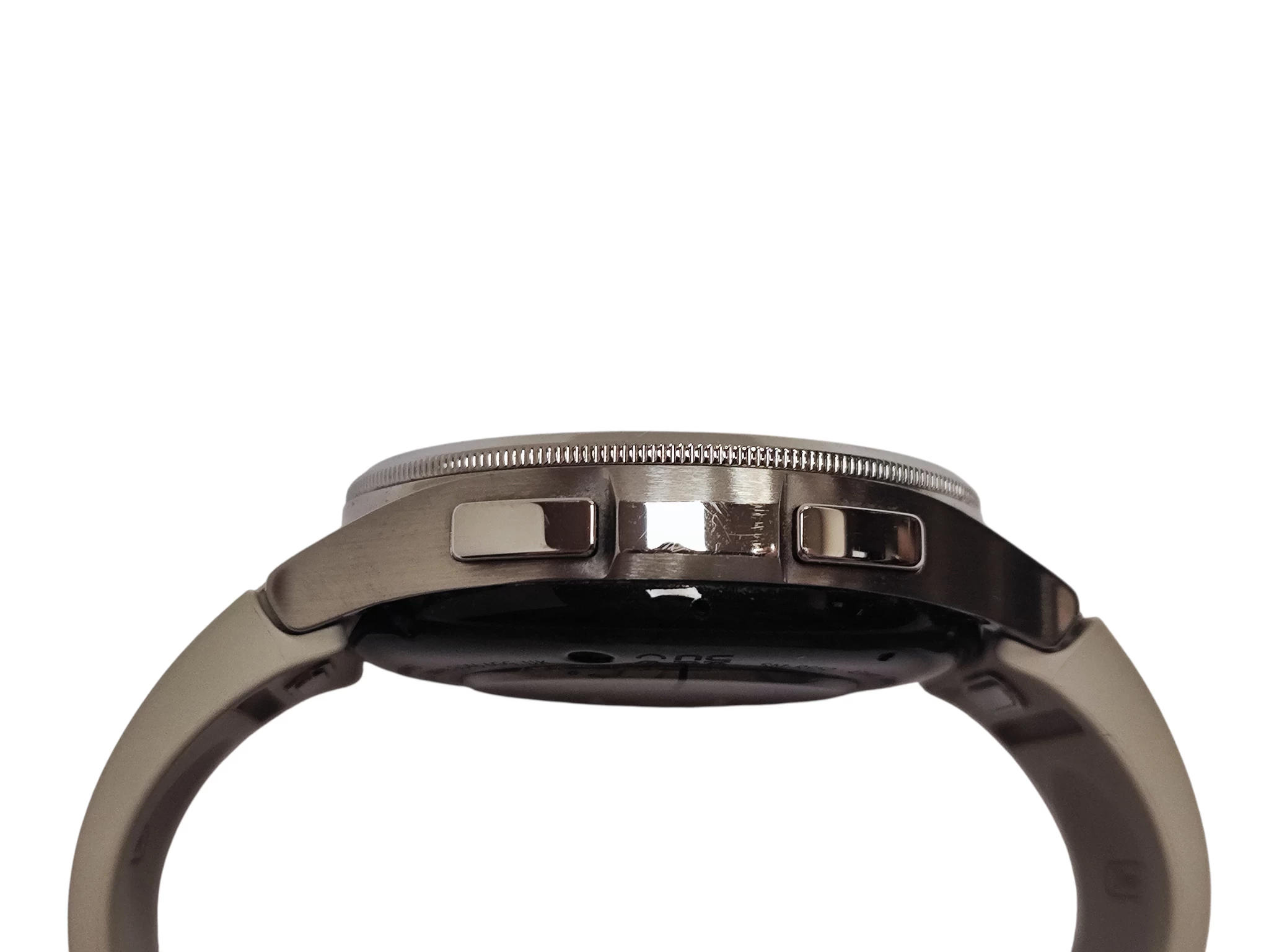 smartwatch-samsung-galaxy-watch-6-classic-r950-43mm-wbudowana-pamiec-16