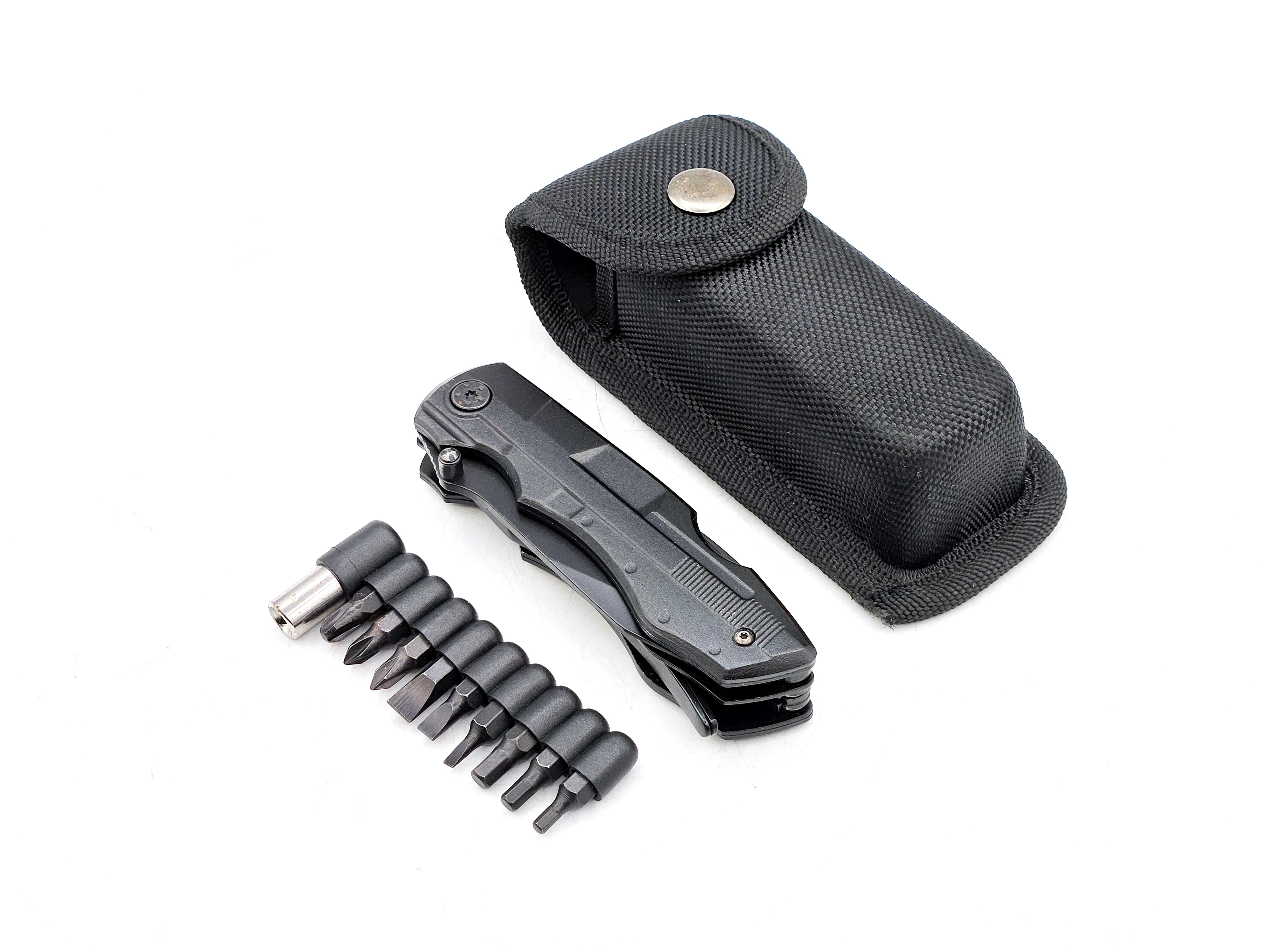 multitool-narzedzie-wielofunkcyjne-17-w-1-noz-kombinerki-zestaw-bitow-etui-3-maja-48-poznan-ska-x