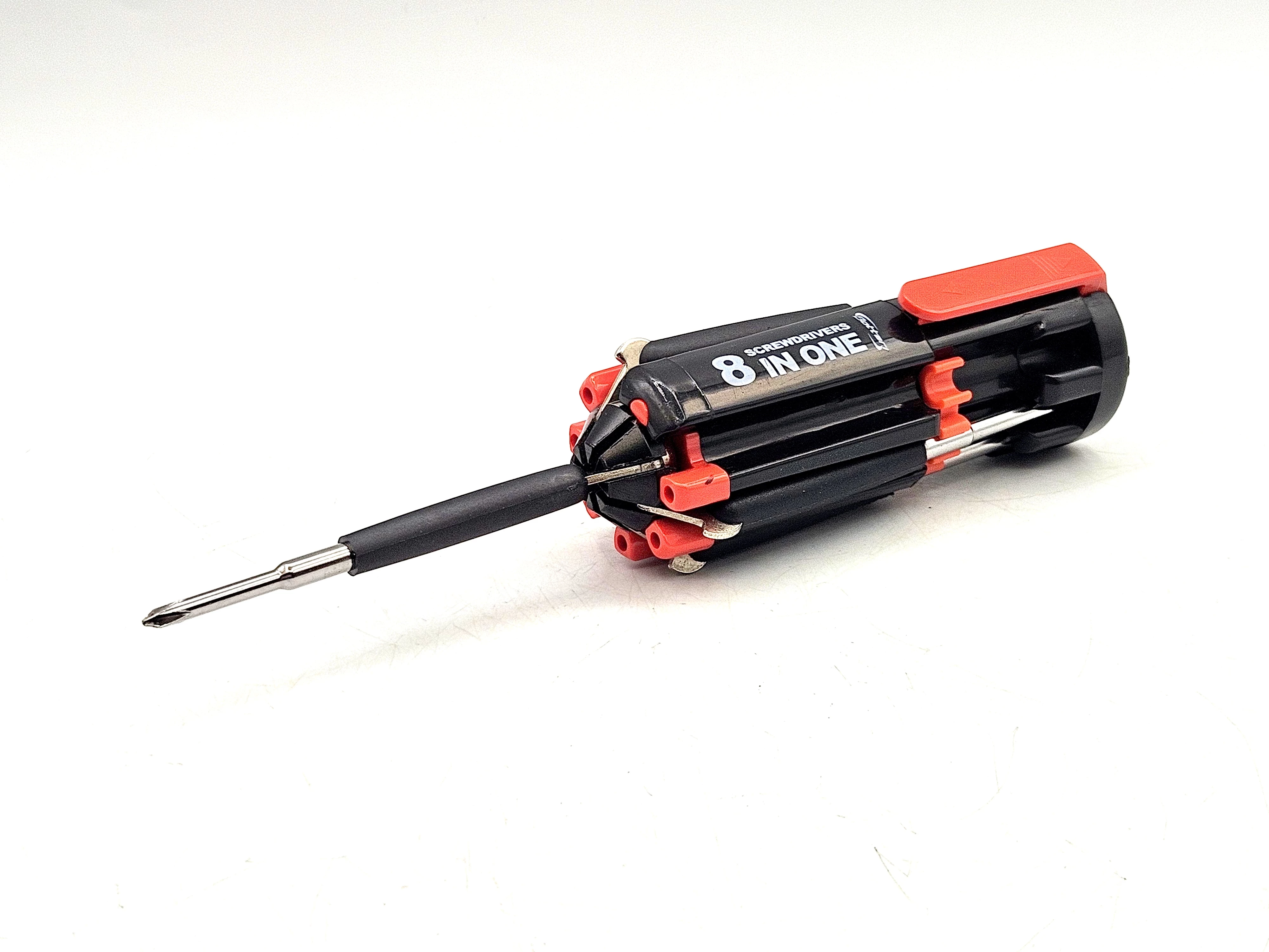 srubokret-8w1-bottari-24032-z-podswietleniem-led-waga-produktu-z-opakowaniem-jednostkowym-0172