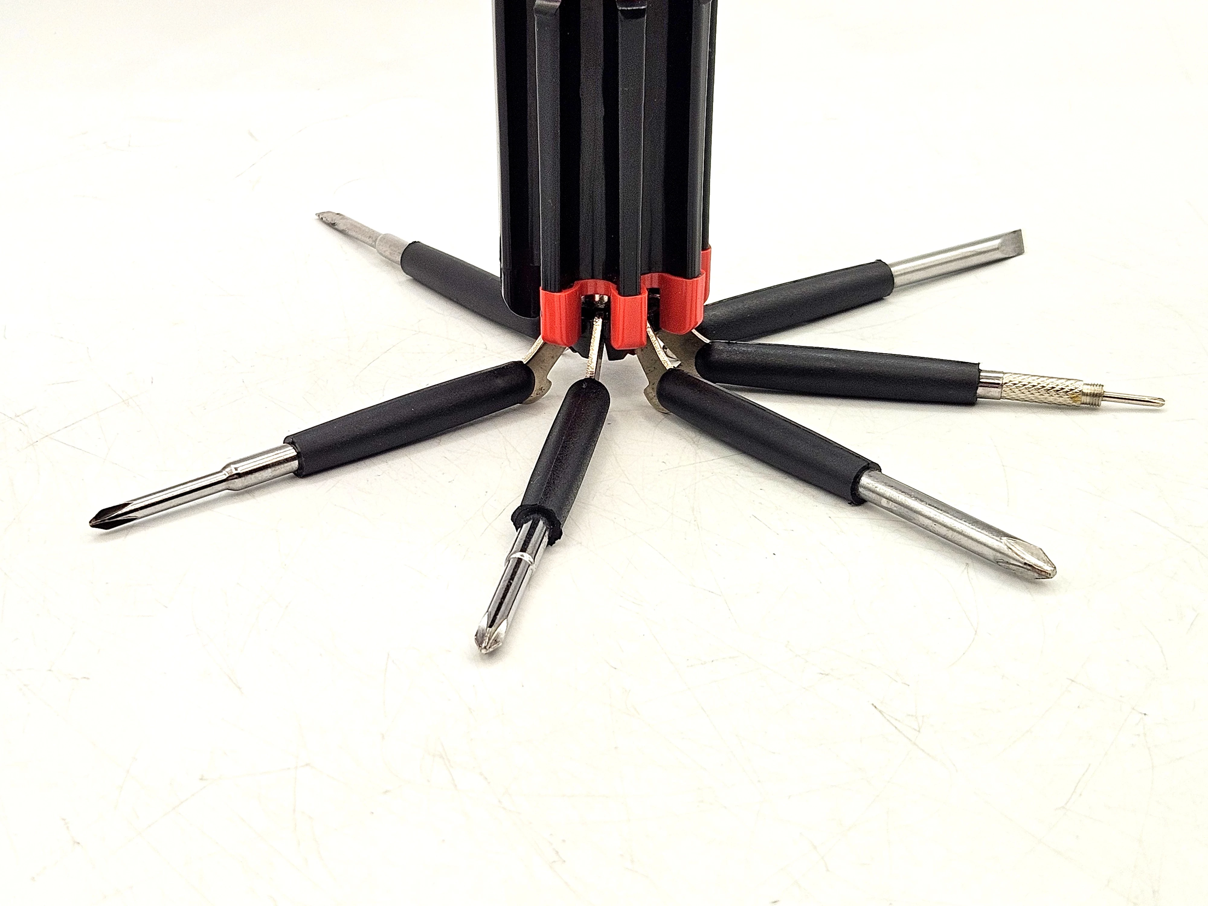 srubokret-8w1-bottari-24032-z-podswietleniem-led-liczba-elementow-w-zestawie-8