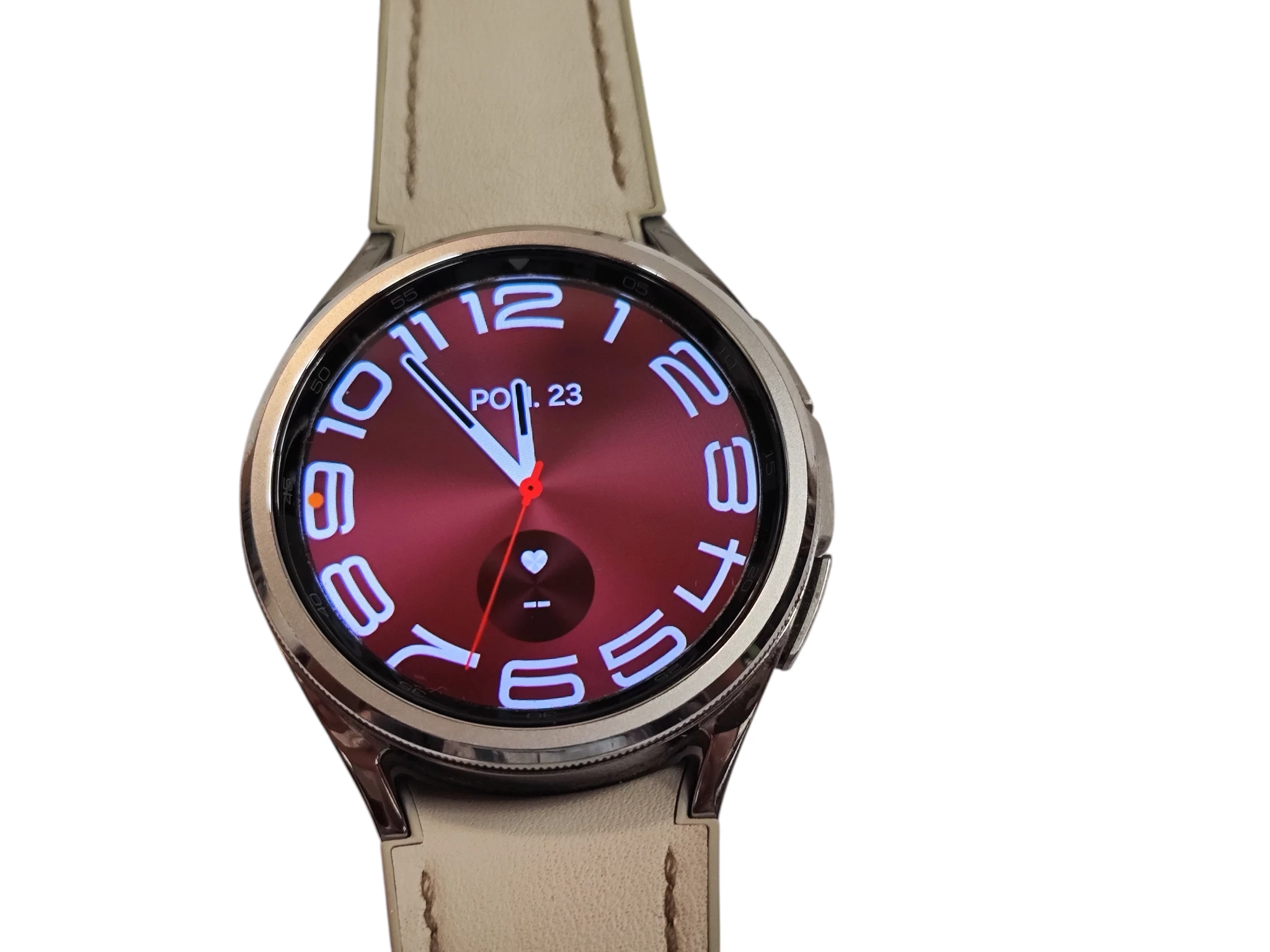 smartwatch-samsung-galaxy-watch-6-classic-r950-43mm-stan-11323-2