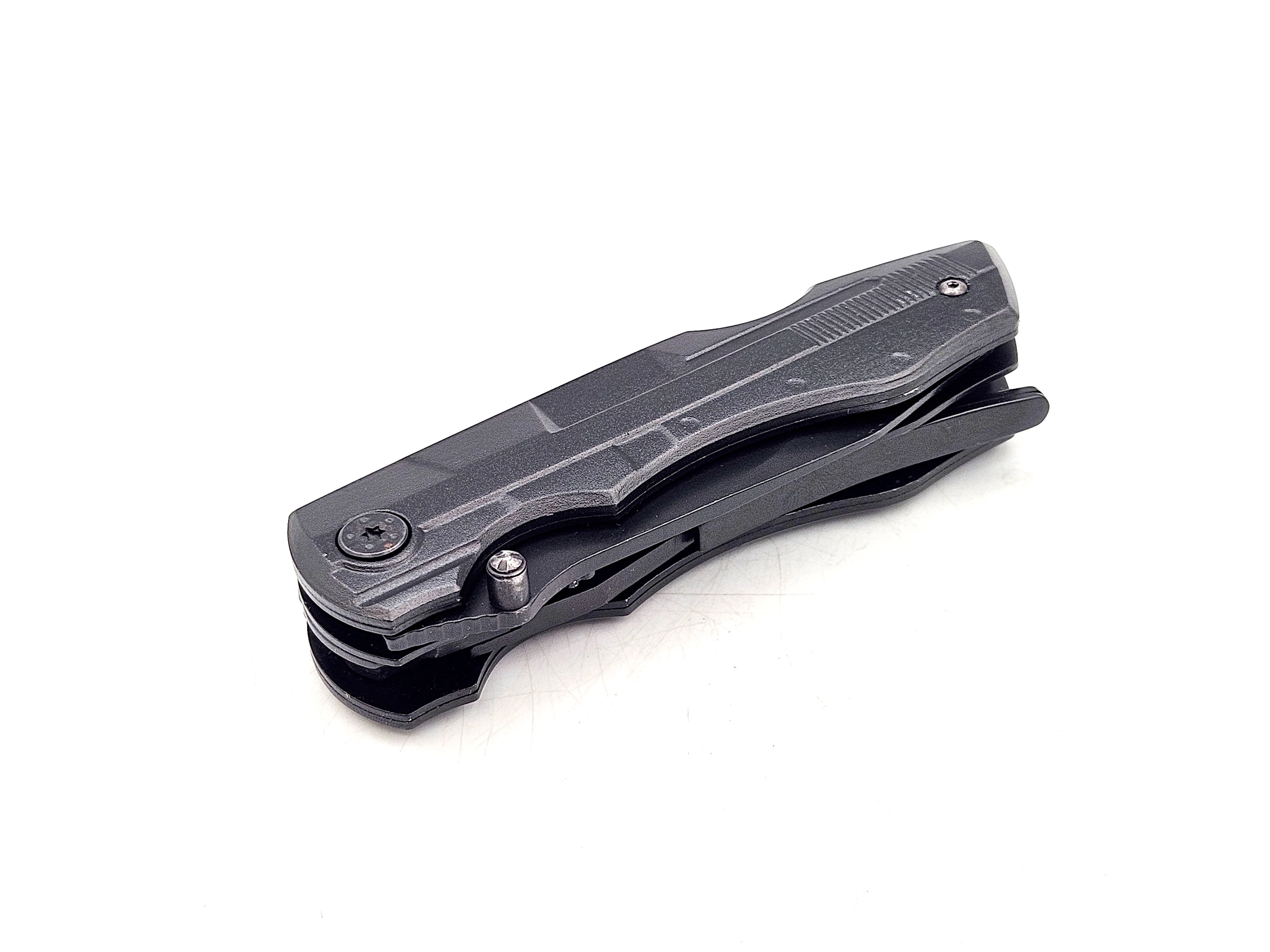multitool-narzedzie-wielofunkcyjne-17-w-1-noz-kombinerki-zestaw-bitow-etui-marka-248811-958954