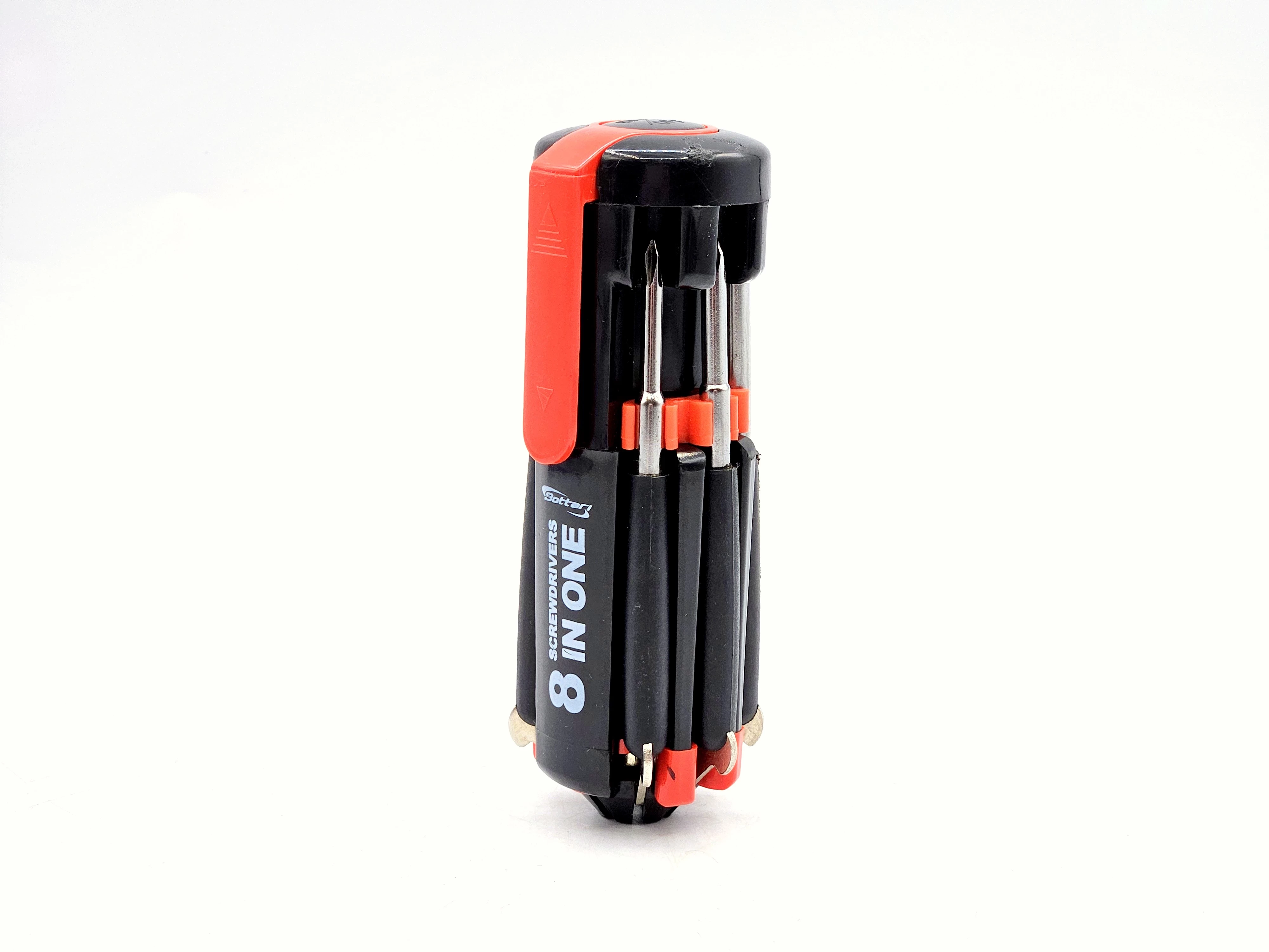 srubokret-8w1-bottari-24032-z-podswietleniem-led-3-maja-48-poznan-ska-x