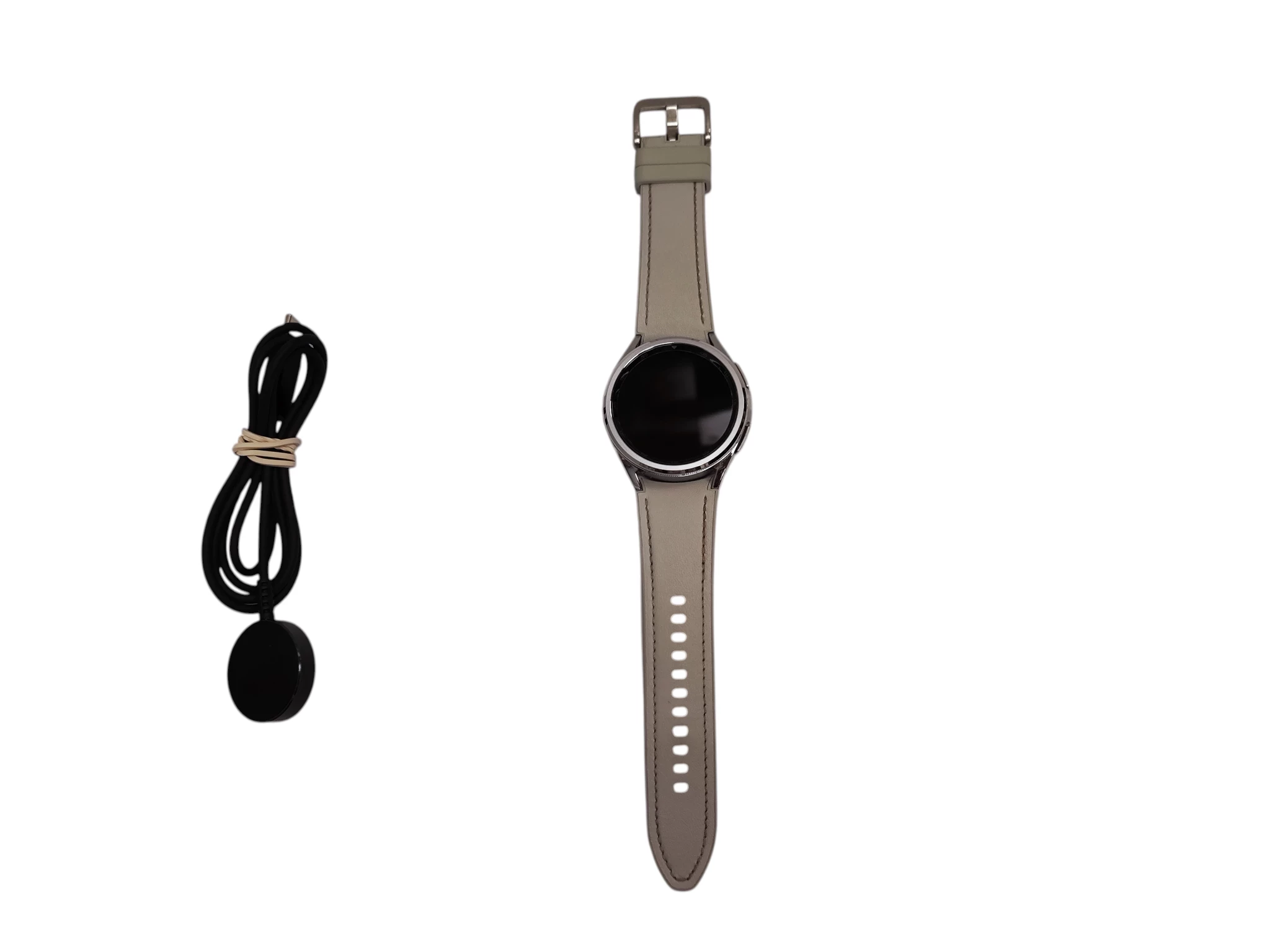 smartwatch-samsung-galaxy-watch-6-classic-r950-43mm-ean-gtin-8806095036953