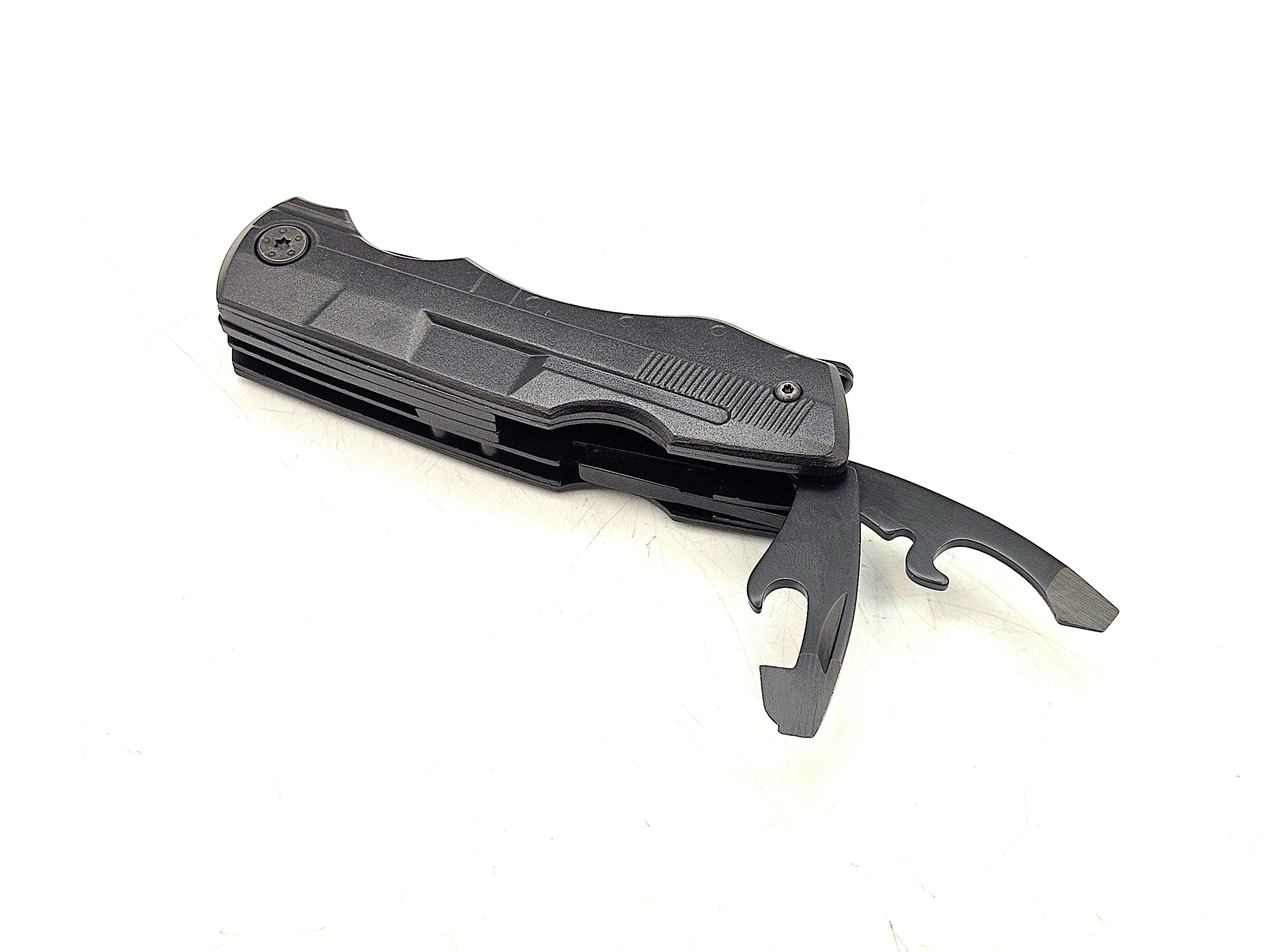 multitool-narzedzie-wielofunkcyjne-17-w-1-noz-kombinerki-zestaw-bitow-etui-stan-11323-2