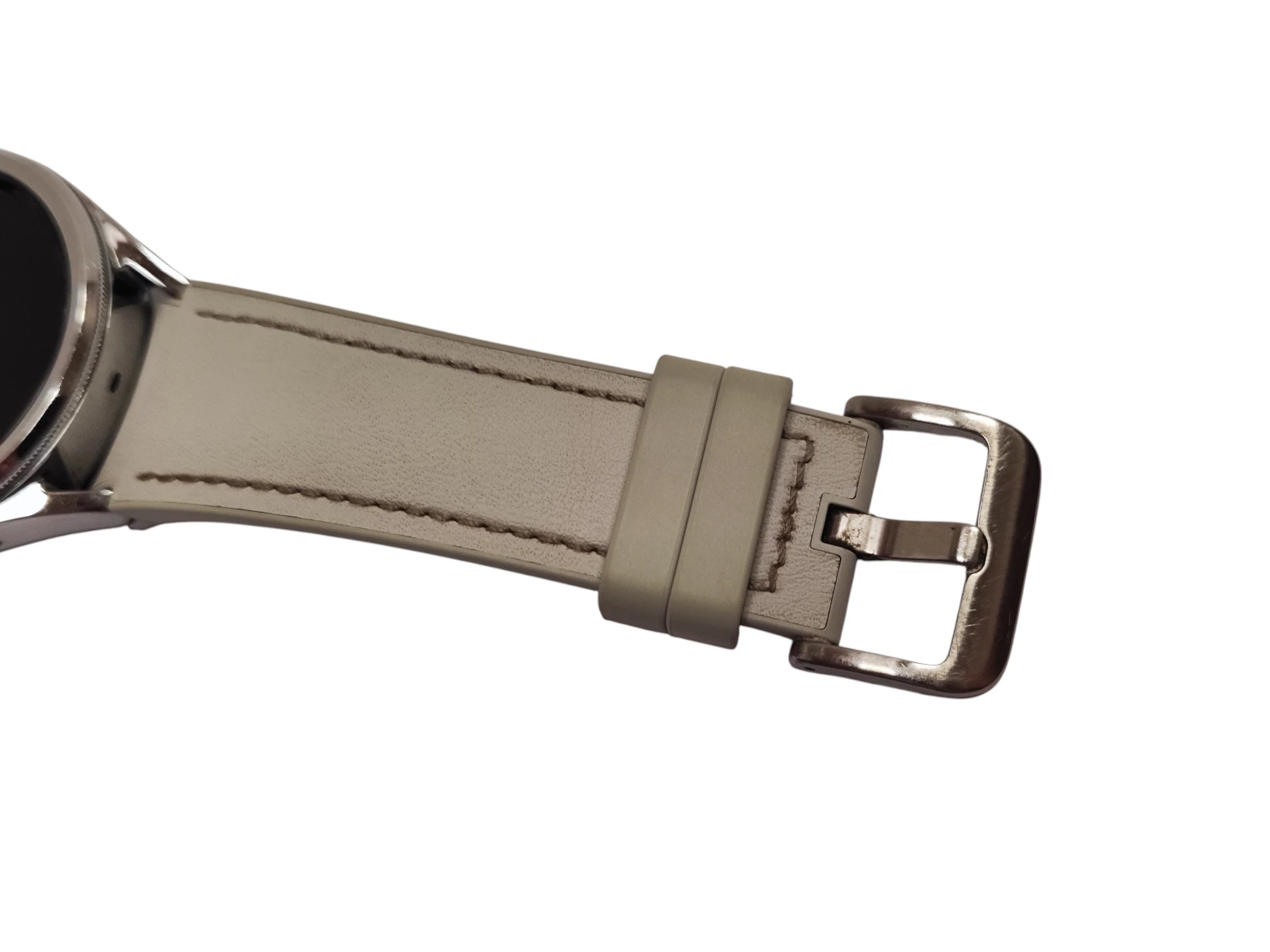 smartwatch-samsung-galaxy-watch-6-classic-r950-43mm-marka-248811-951414