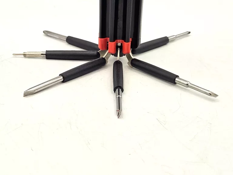 srubokret-8w1-bottari-24032-z-podswietleniem-led-marka-248811-1938786