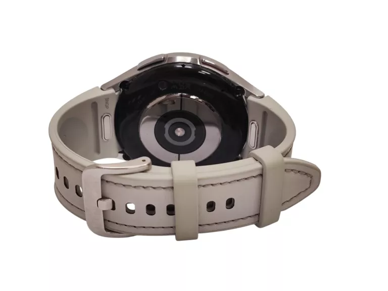 smartwatch-samsung-galaxy-watch-6-classic-r950-43mm-dlugosc-paska-bransolety-4330