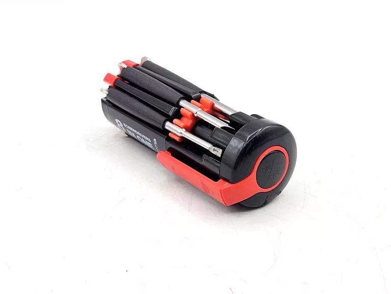 srubokret-8w1-bottari-24032-z-podswietleniem-led-stan-11323-2