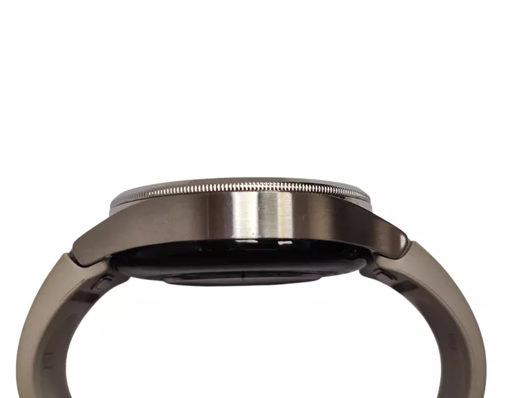 smartwatch-samsung-galaxy-watch-6-classic-r950-43mm-rodzaj-baterii-212914-258130