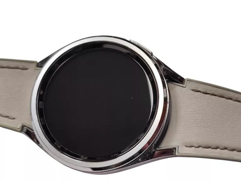 smartwatch-samsung-galaxy-watch-6-classic-r950-43mm-obwod-nadgarstka