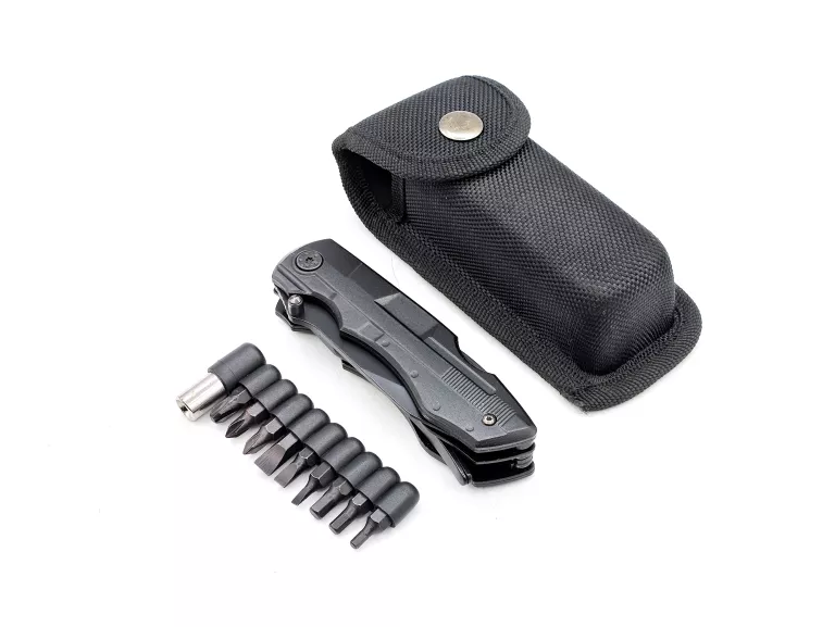 multitool-narzedzie-wielofunkcyjne-17-w-1-noz-kombinerki-zestaw-bitow-etui-3-maja-48-poznan-ska-x