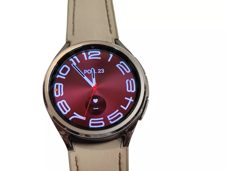 smartwatch-samsung-galaxy-watch-6-classic-r950-43mm-stan-11323-2