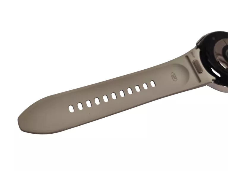 smartwatch-samsung-galaxy-watch-6-classic-r950-43mm-szerokosc-koperty-4250