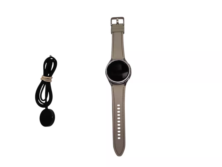 smartwatch-samsung-galaxy-watch-6-classic-r950-43mm-ean-gtin-8806095036953