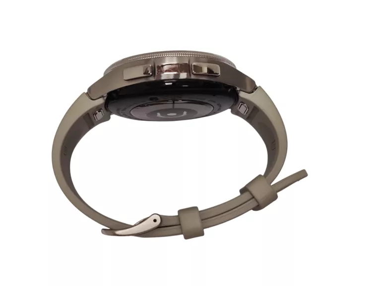 smartwatch-samsung-galaxy-watch-6-classic-r950-43mm-grubosc-koperty-1090