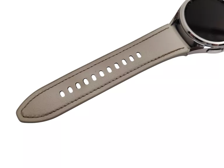 smartwatch-samsung-galaxy-watch-6-classic-r950-43mm-model-249460-1780670