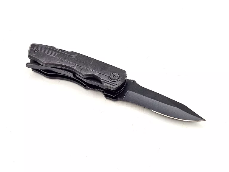 multitool-narzedzie-wielofunkcyjne-17-w-1-noz-kombinerki-zestaw-bitow-etui-model-narzedzie-wielofunkcyjne