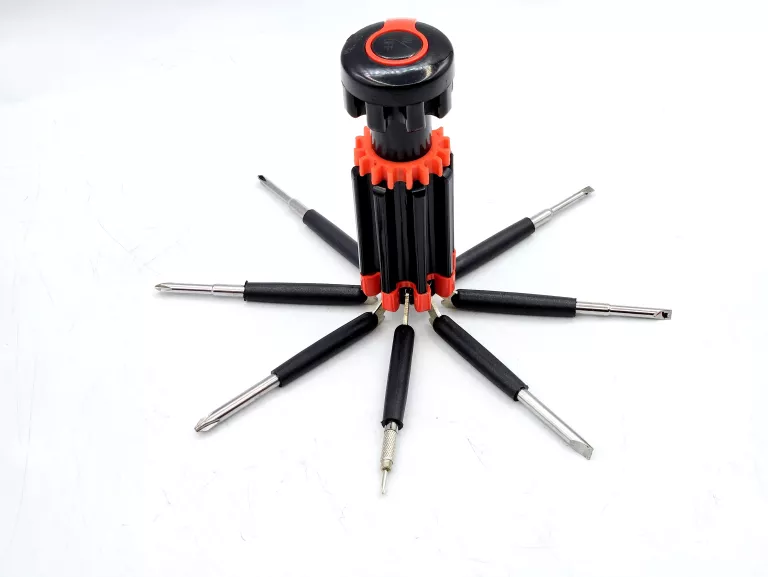 srubokret-8w1-bottari-24032-z-podswietleniem-led-rodzaj-128633-2