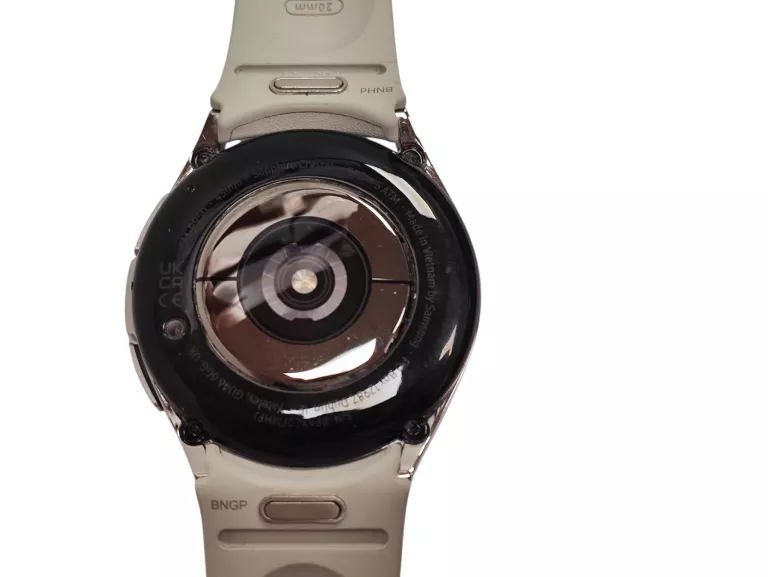 smartwatch-samsung-galaxy-watch-6-classic-r950-43mm-material-koperty-212886-258014