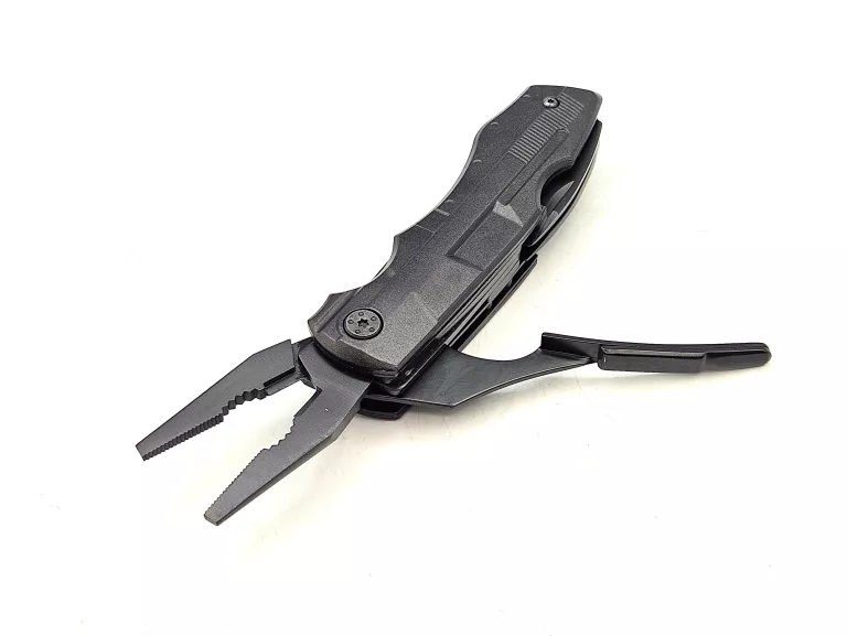 multitool-narzedzie-wielofunkcyjne-17-w-1-noz-kombinerki-zestaw-bitow-etui-kod-producenta-multitool-kombinerki